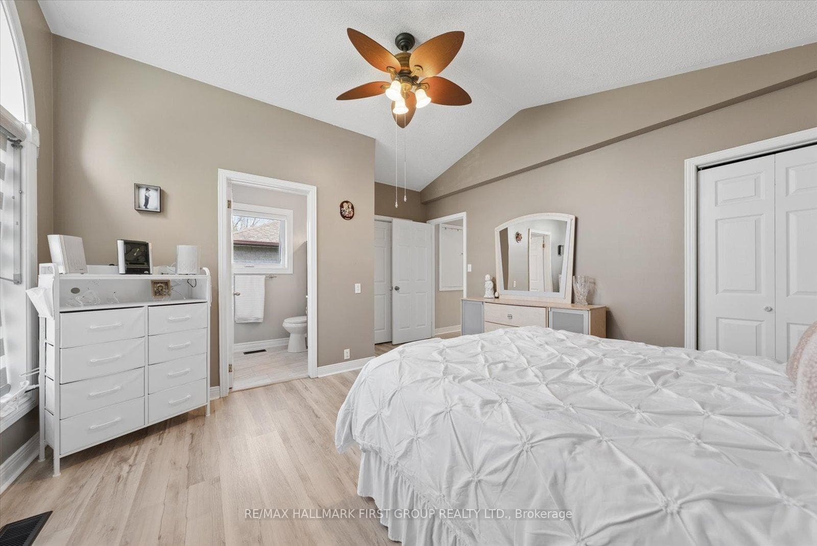2720 Castle Hill Drive - Detached photo 12 of 37 in Hamilton Township, Ontario