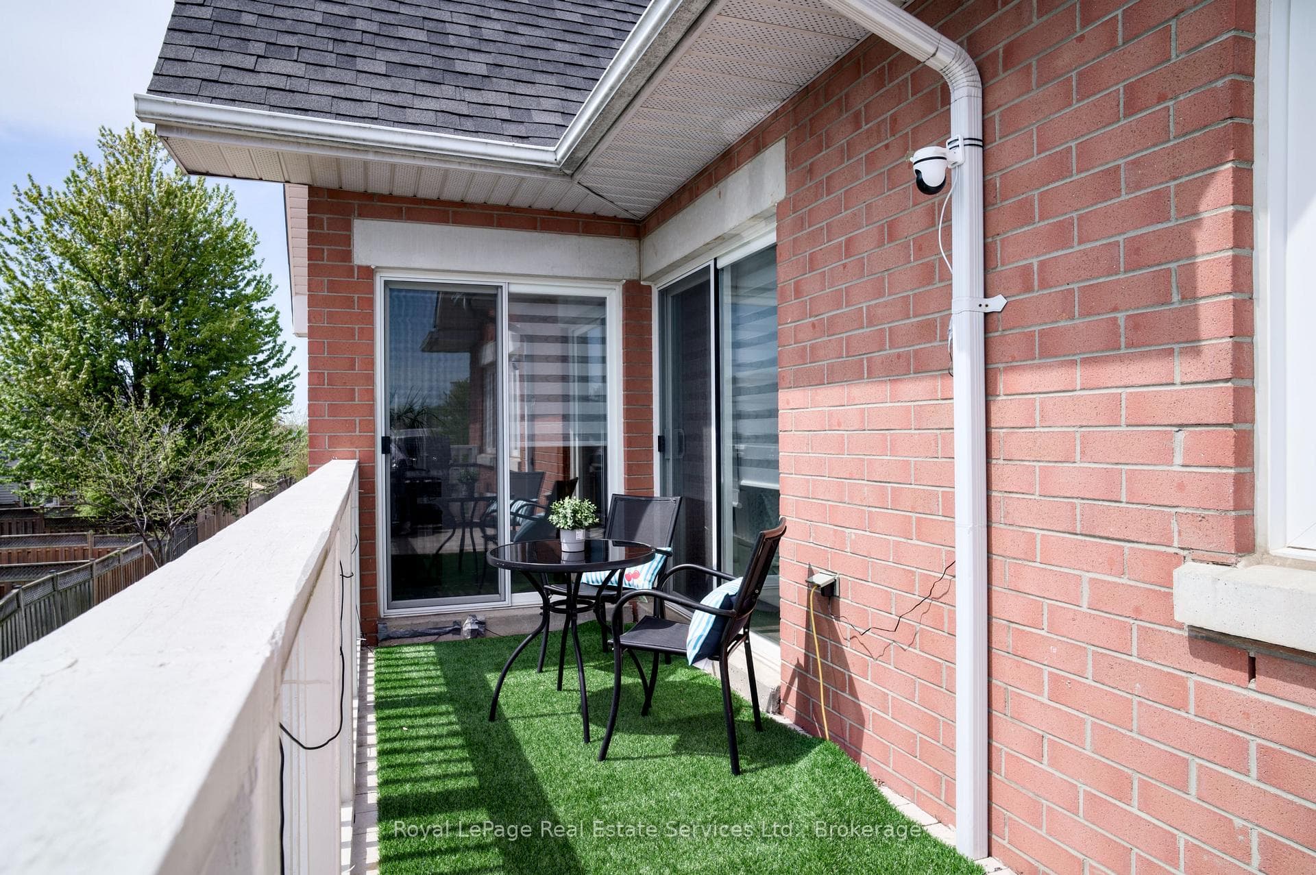 1701 Lampman Avenue Unit 507 - Condo photo 19 of 23 in Burlington, Ontario