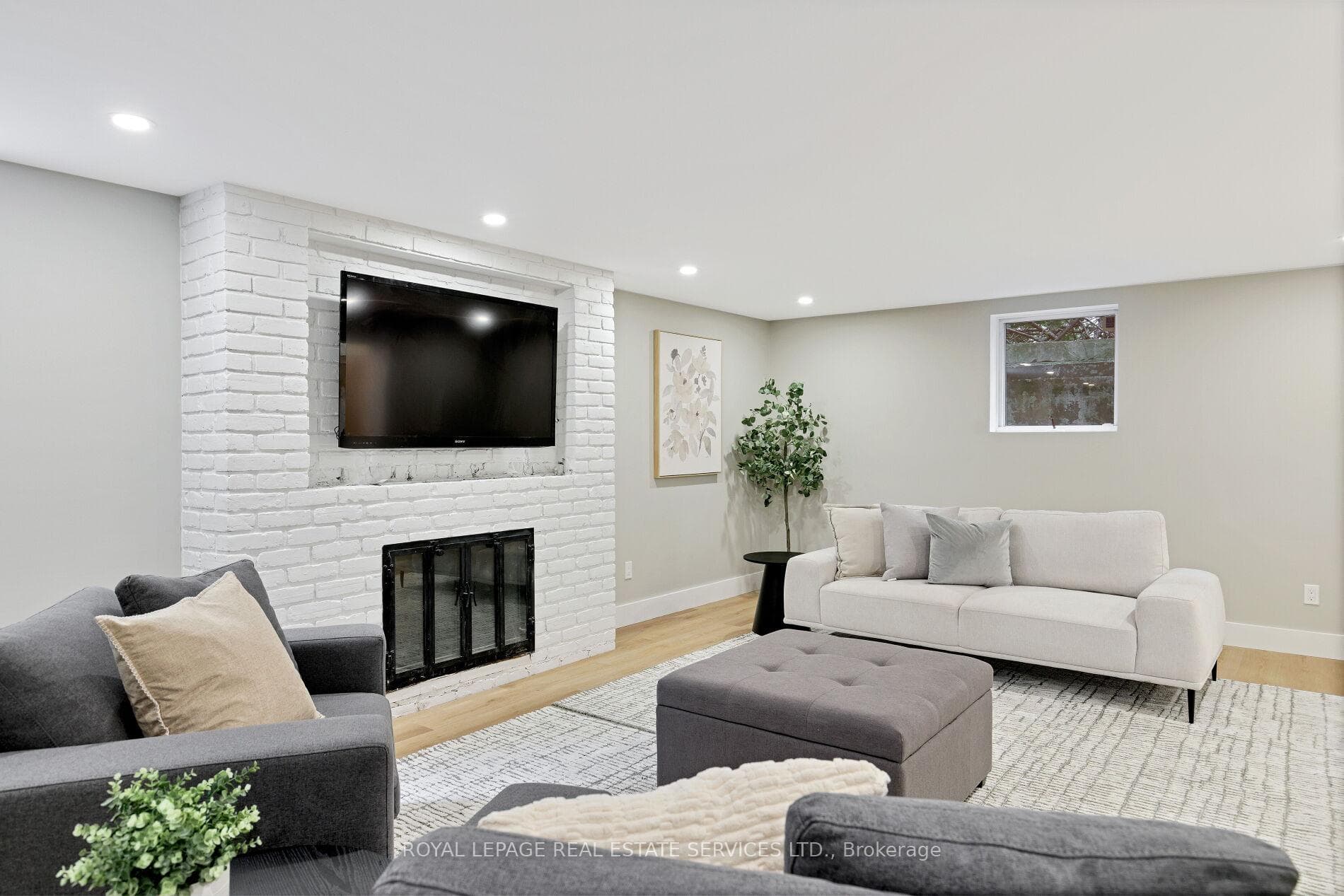 35 Bywood Drive - Detached photo 31 of 45 in Etobicoke (Islington / Rexdale), Ontario