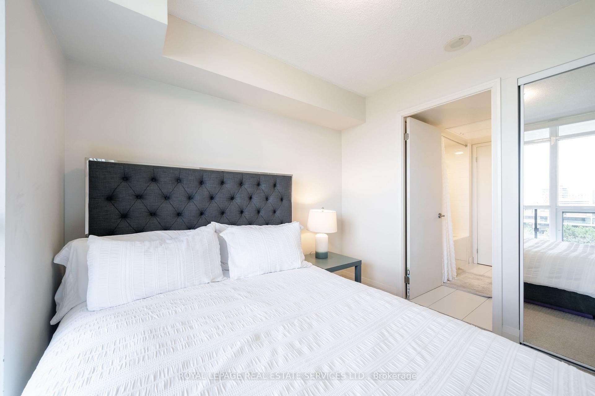 1 Valhalla Inn Road Unit 607 - Condo photo 26 of 47 in Etobicoke (Islington / Rexdale), Ontario