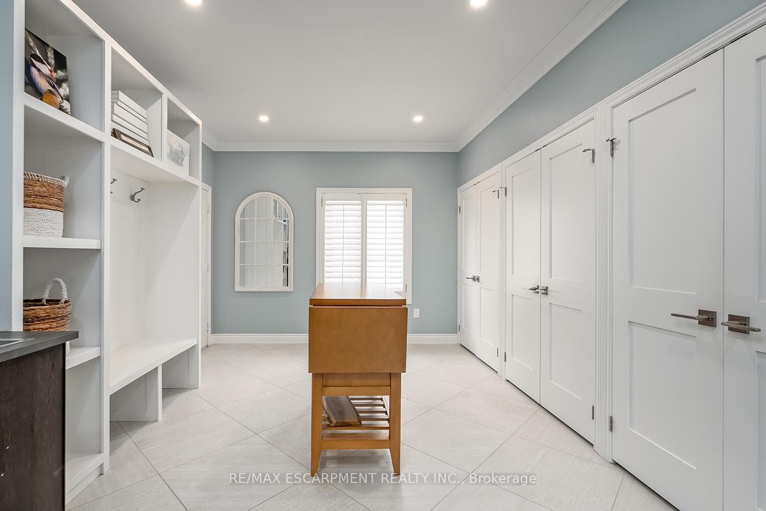 4252 Sarazen Drive - Detached photo 28 of 50 in Burlington, Ontario