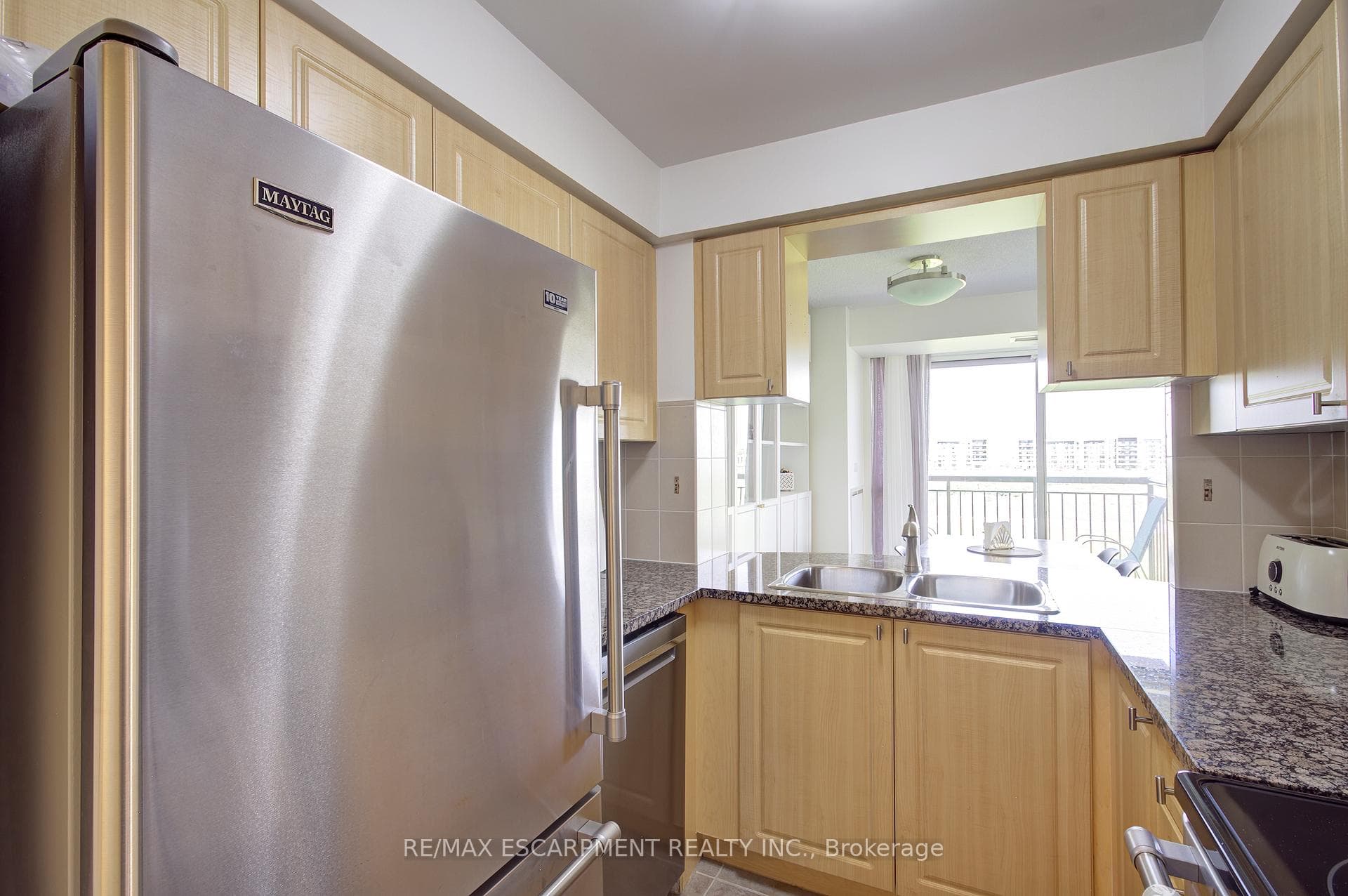 2379 Central Park Drive Unit 603 - Condo photo 15 of 43 in Oakville, Ontario