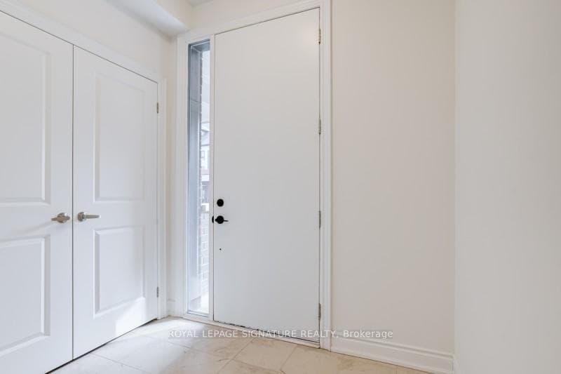 1309 Anthonia Trail - Townhouse photo 6 of 43 in Oakville, Ontario