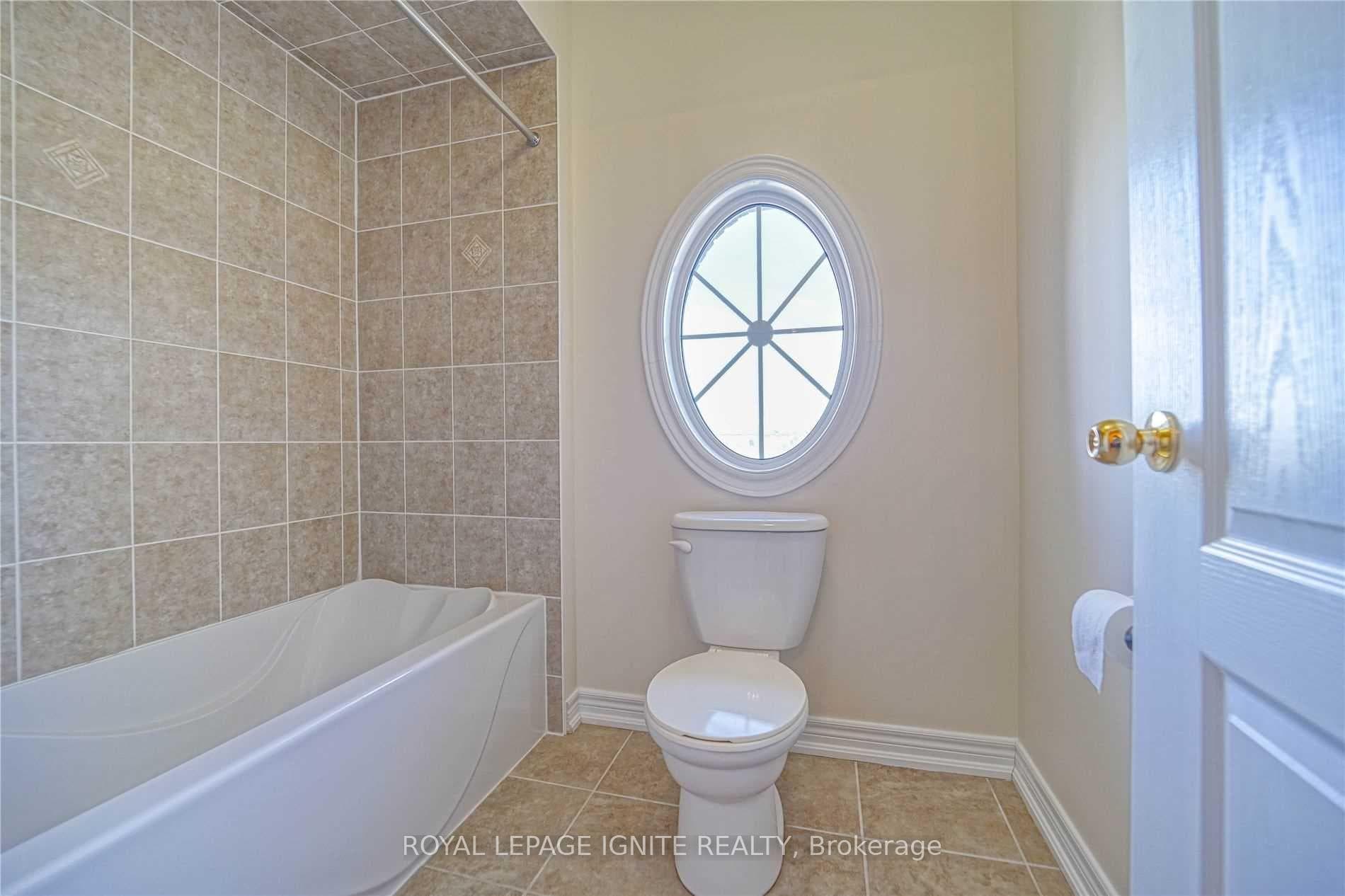 26 Ironshield Drive Unit Upper - Detached photo 31 of 36 in Brampton, Ontario