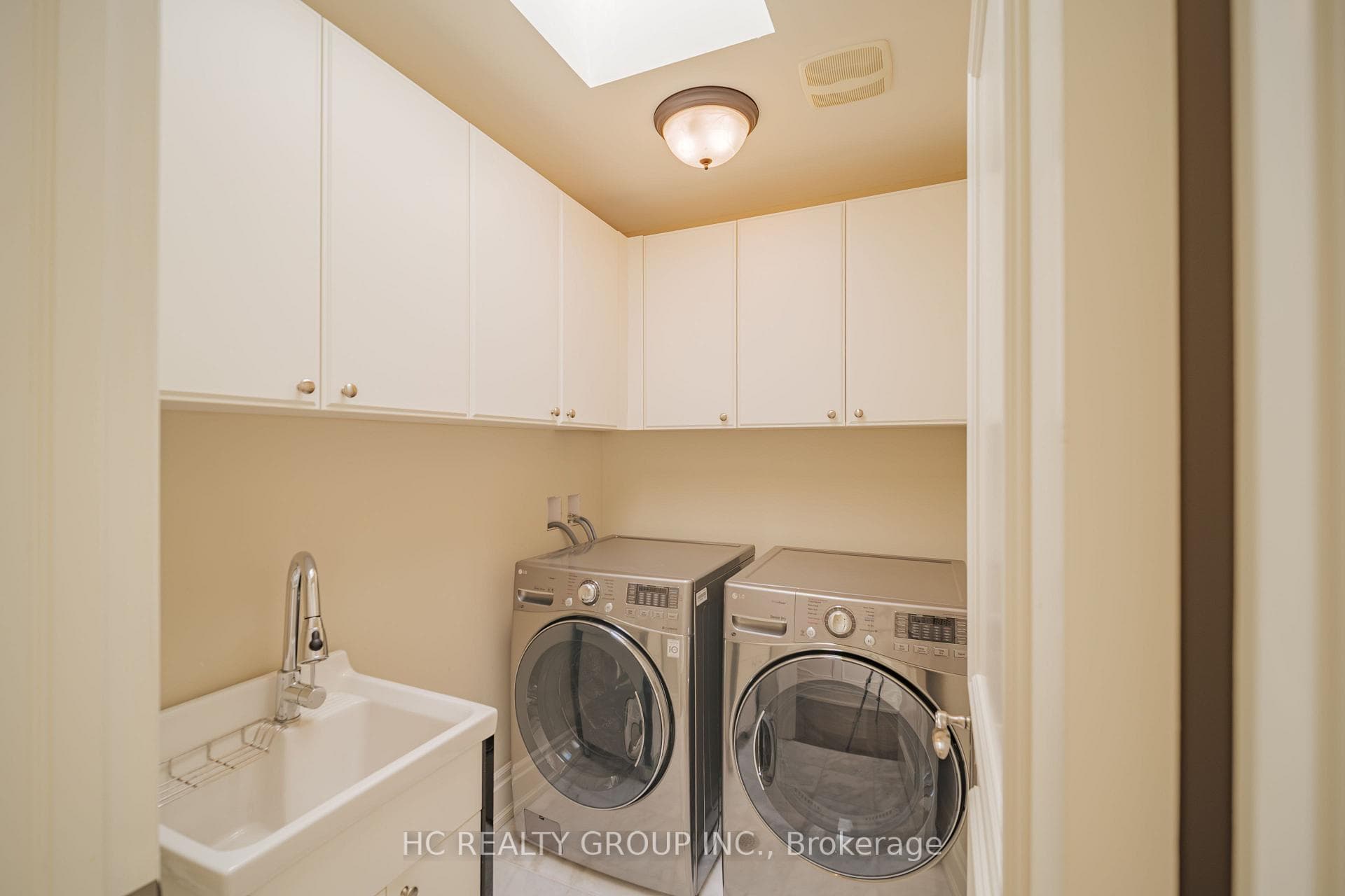 218A Holmes Avenue - Detached photo 32 of 50 in Willowdale / Newtonbrook, Ontario
