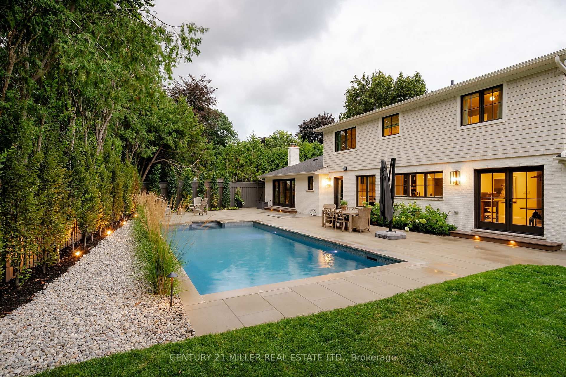 468 Copeland Court - Detached photo 33 of 42 in Oakville, Ontario