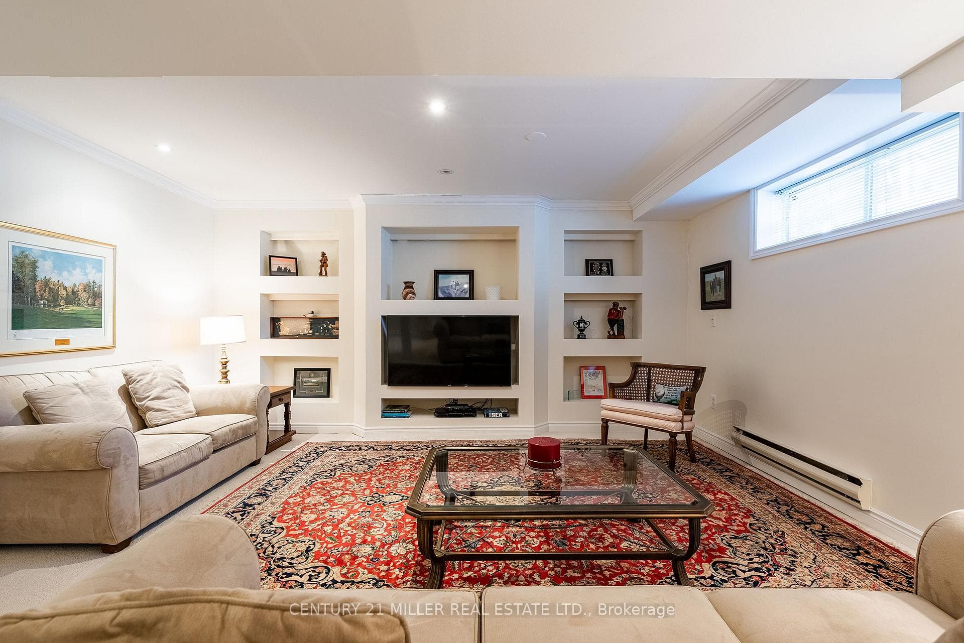 23 Chisholm Street - Townhouse photo 27 of 33 in Oakville, Ontario