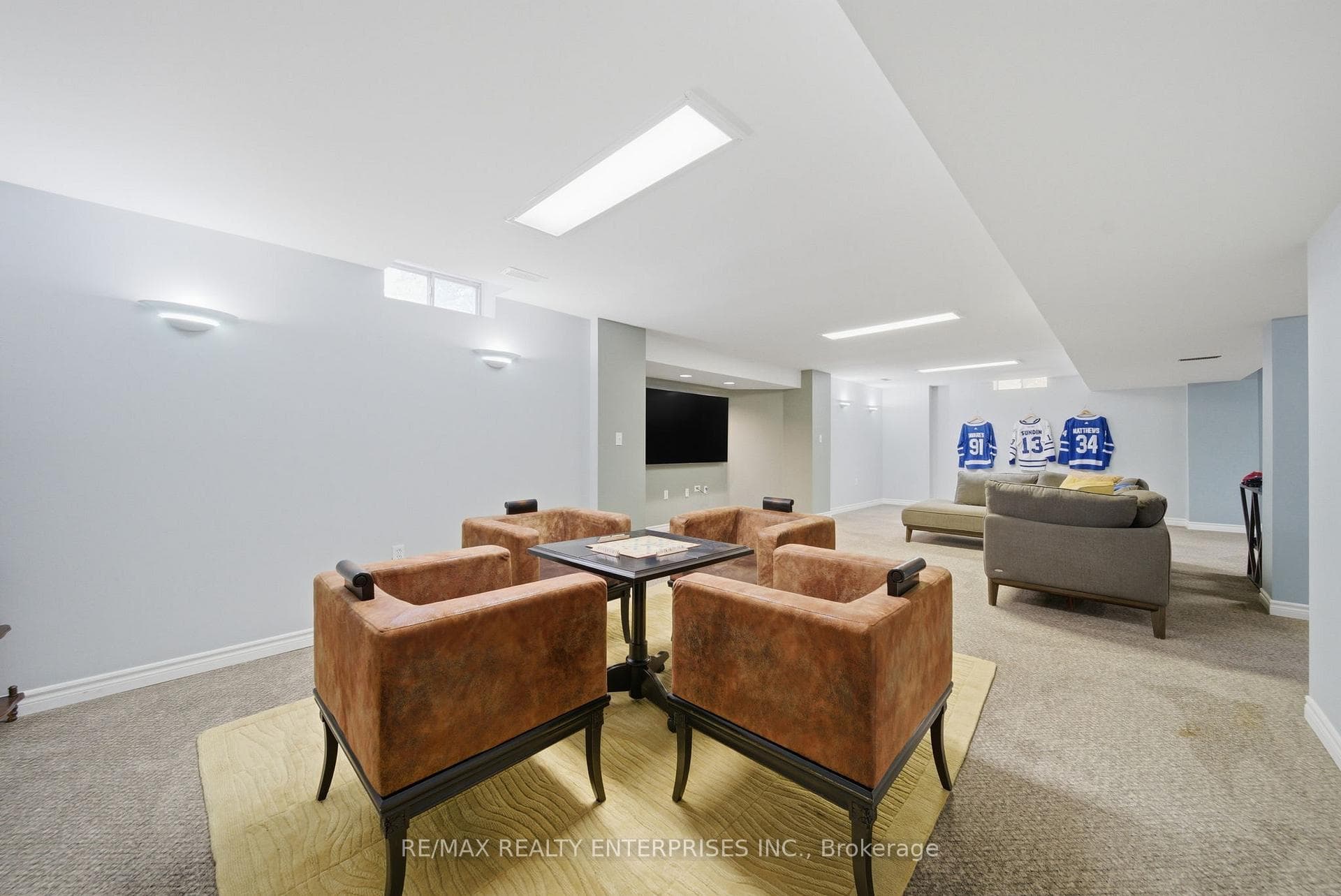 5811 Cornell Crescent - Detached photo 43 of 49 in Mississauga, Ontario