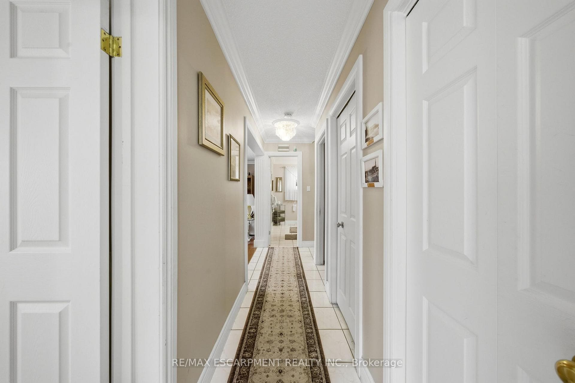 1149 Dowland Crescent - Detached photo 25 of 50 in Burlington, Ontario