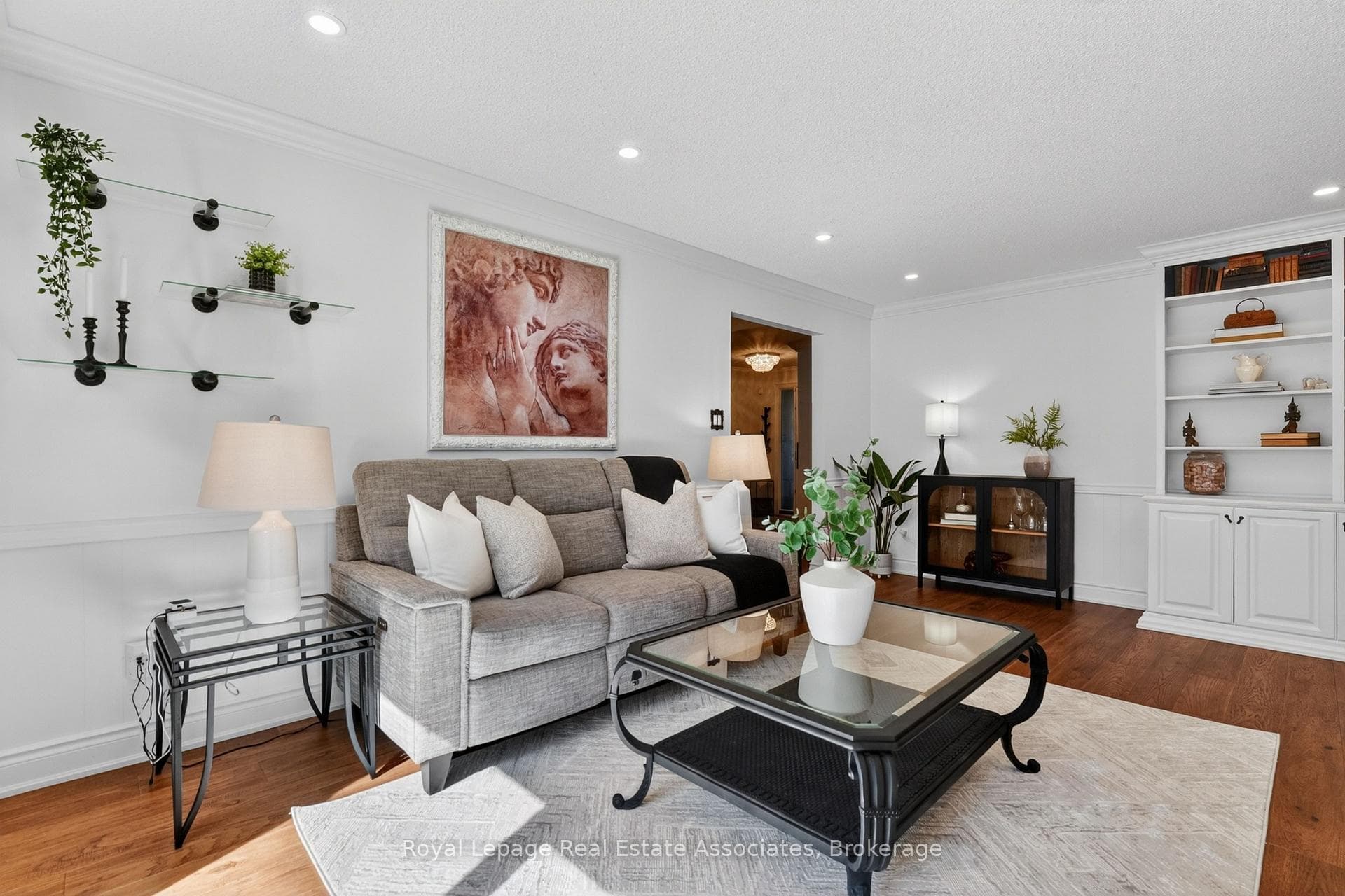 174 Cheverie Street - Detached photo 21 of 49 in Oakville, Ontario
