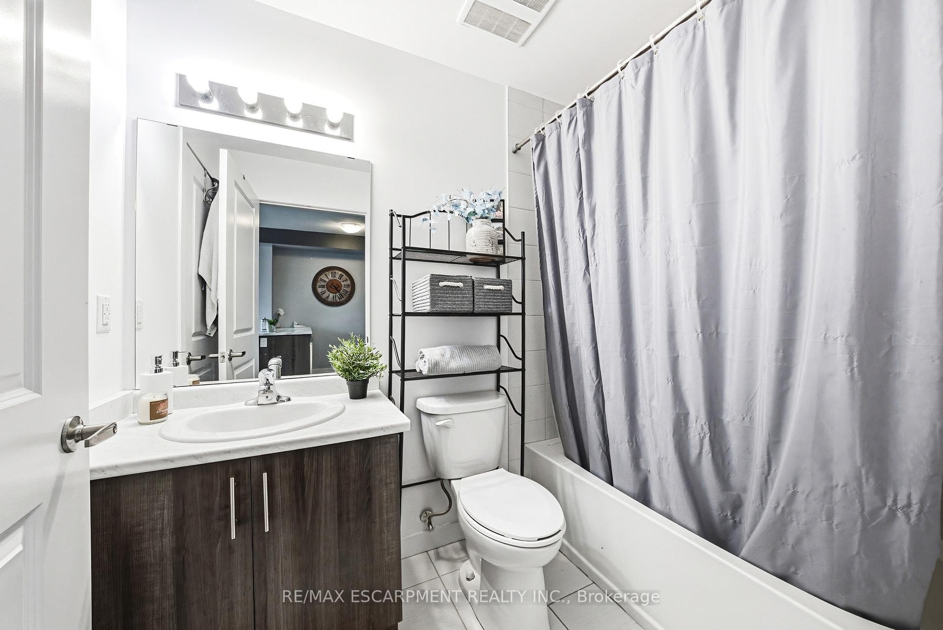 125 Shoreview Place Unit 134 - Condo photo 11 of 25 in Hamilton, Ontario