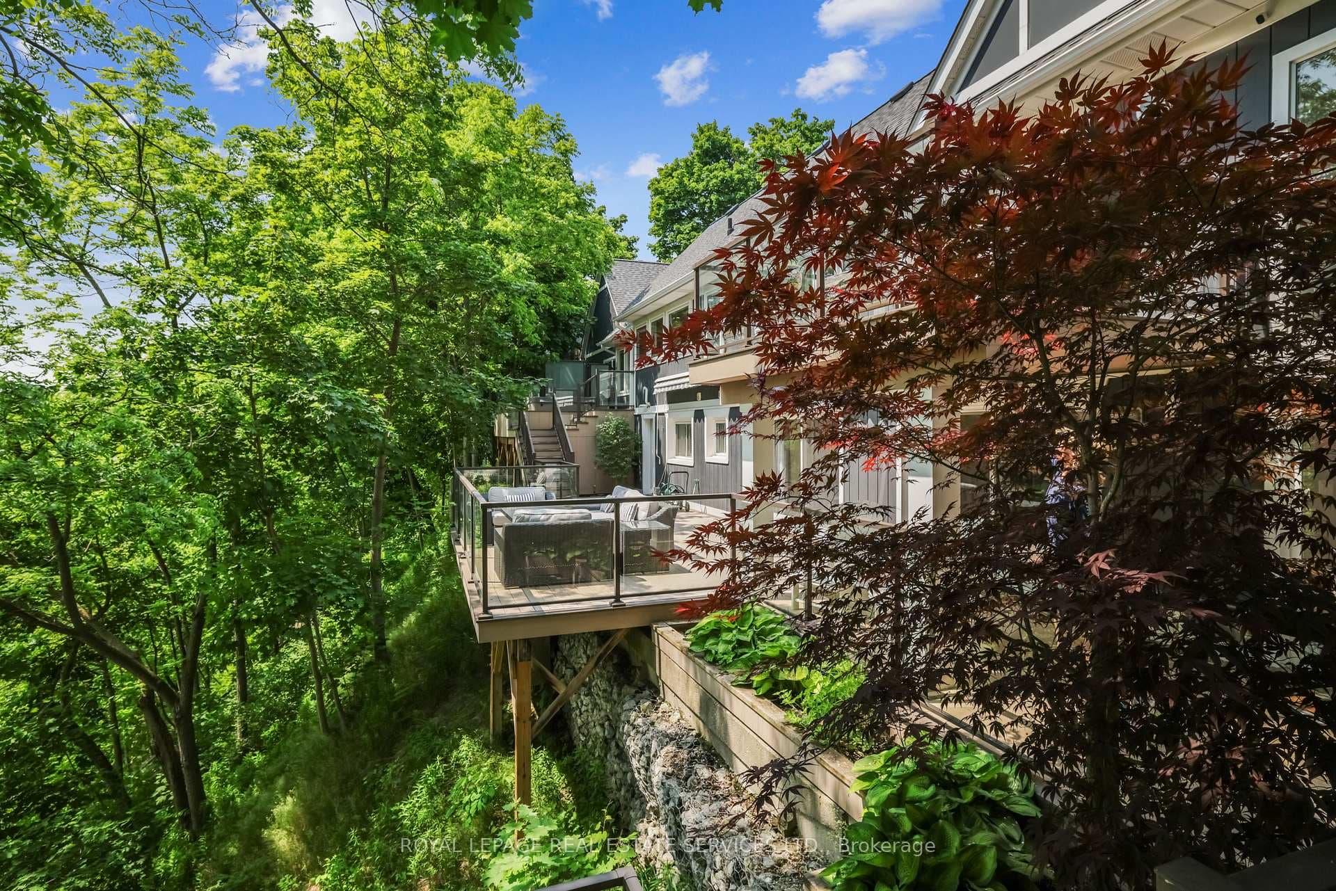 382 Trafalgar Road - Detached photo 40 of 50 in Oakville, Ontario