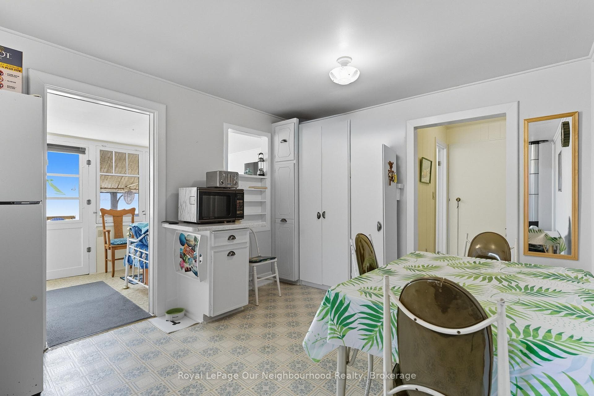 361 Hannah Road Unit 325 - Detached photo 8 of 33 in Hamilton Township, Ontario
