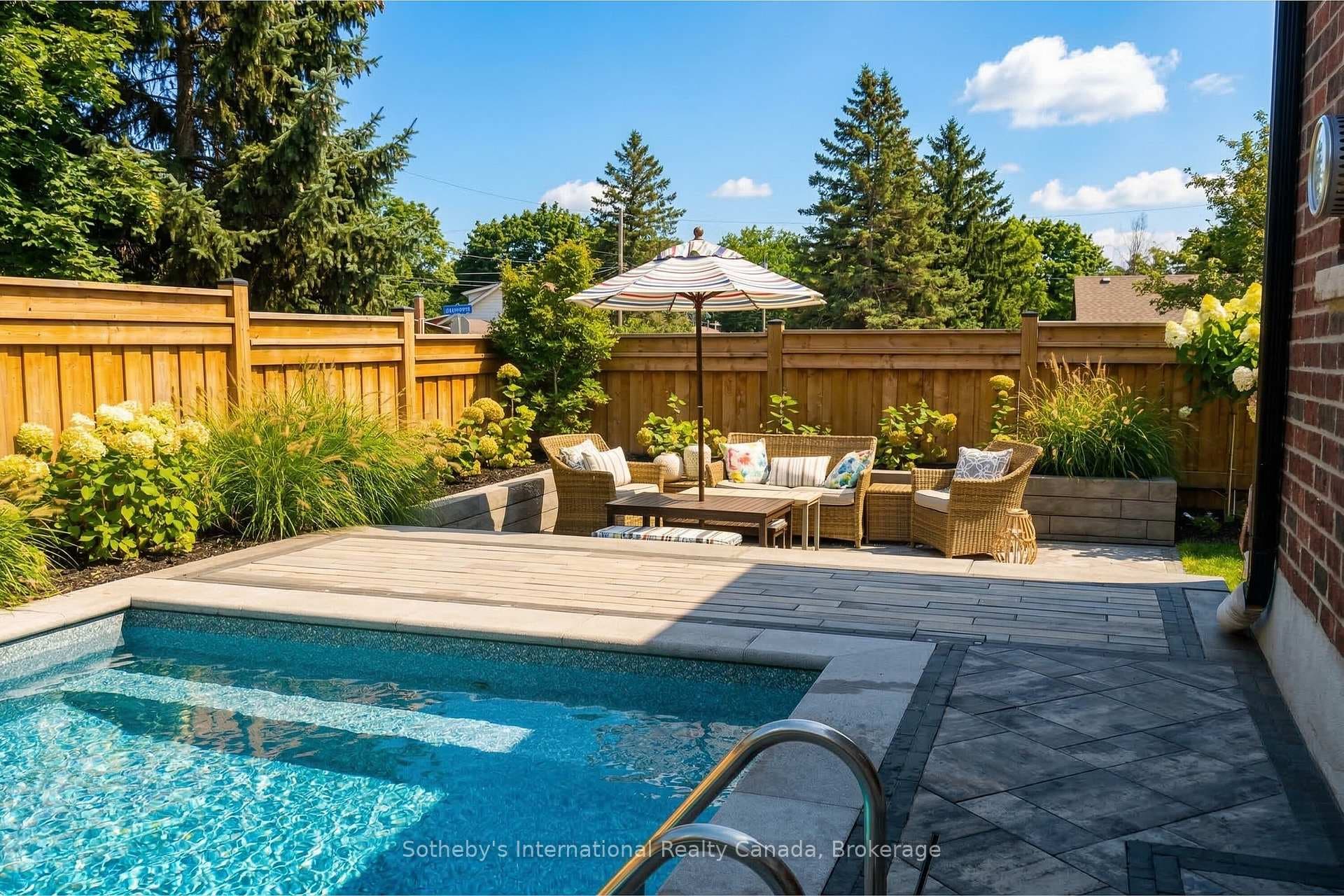 476 Patricia Drive - Detached photo 45 of 49 in Burlington, Ontario