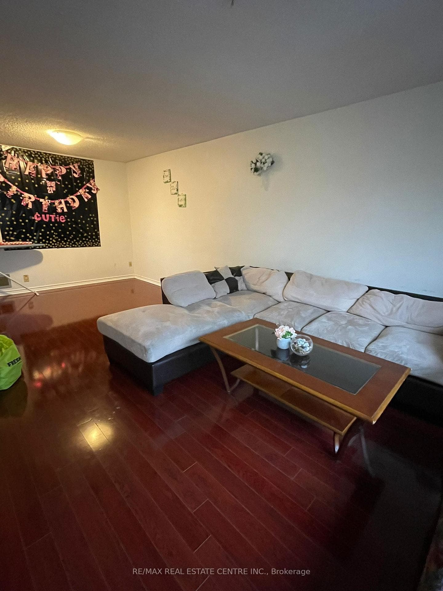 26 Foxacre Row - Semi-Detached photo 15 of 26 in Brampton, Ontario