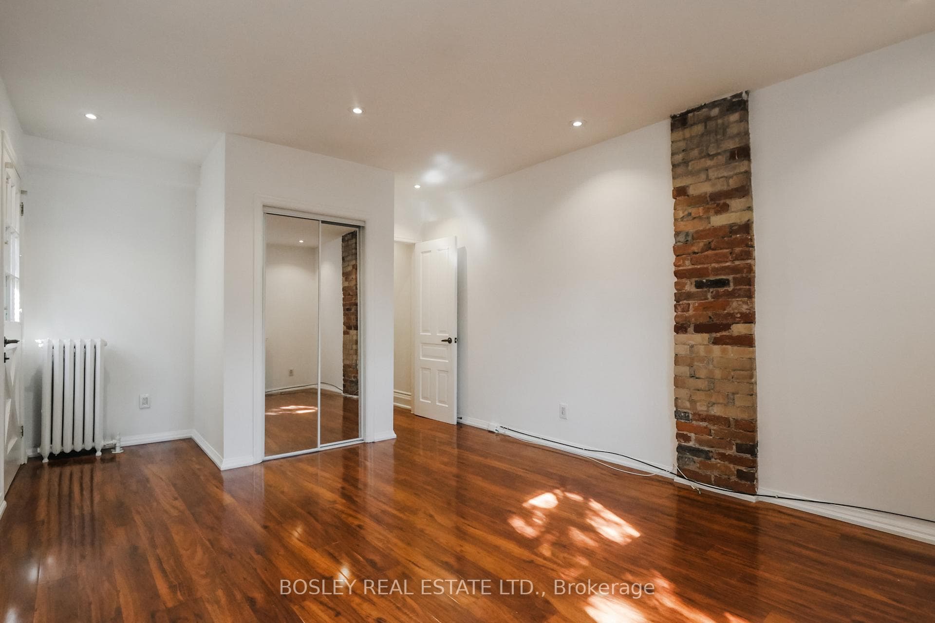 123 Seaton Street - Multi-Family photo 23 of 41 in Regent Park / Cabbagetown / St. James Town, Ontario