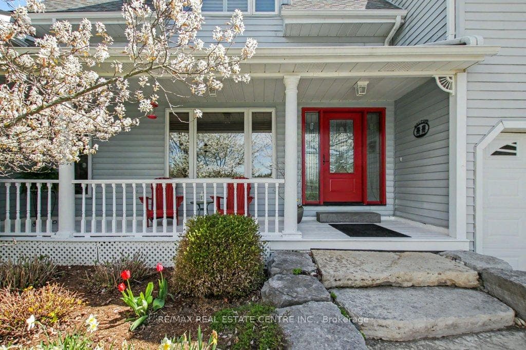11113 Fifth Line Nassagaweya N/A - Detached photo 5 of 48 in Milton, Ontario