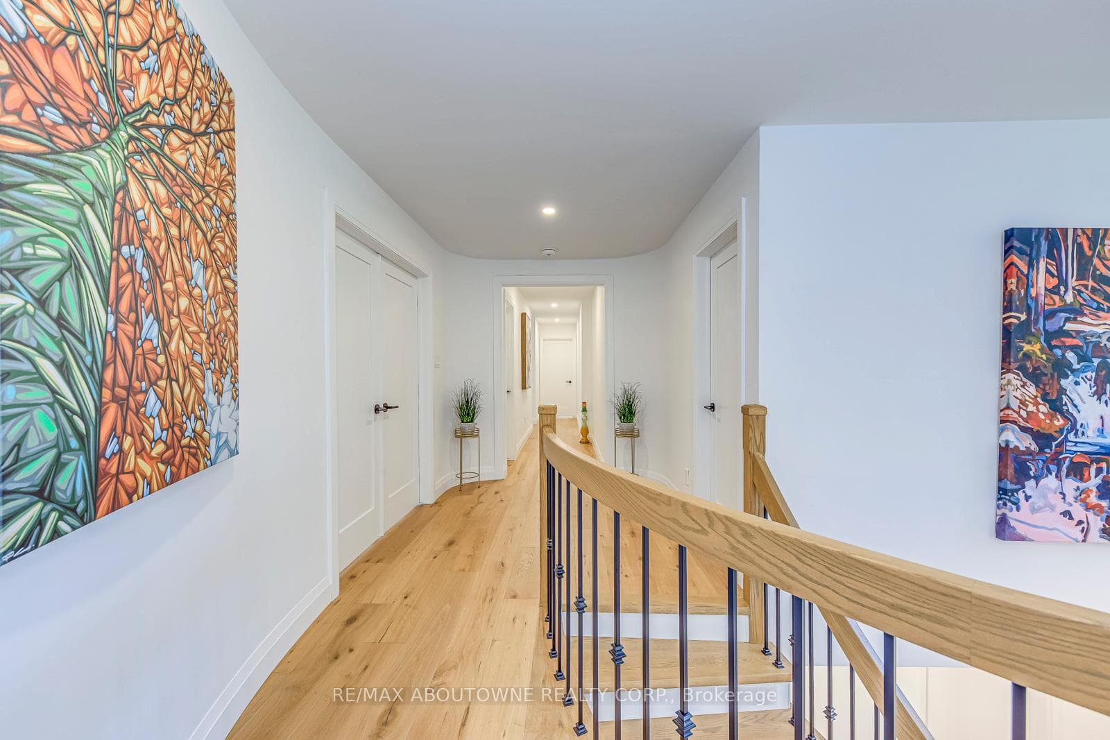 54 Deerview Avenue - Detached photo 31 of 50 in Hamilton, Ontario