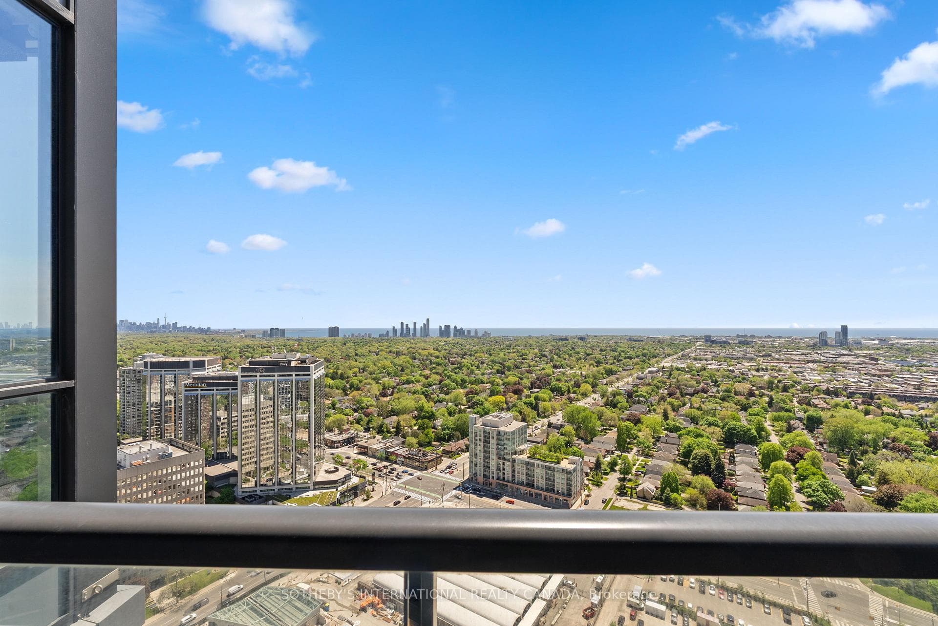 9 Mabelle Avenue Unit PH 22 - Condo photo 18 of 29 in Etobicoke (Islington / Rexdale), Ontario