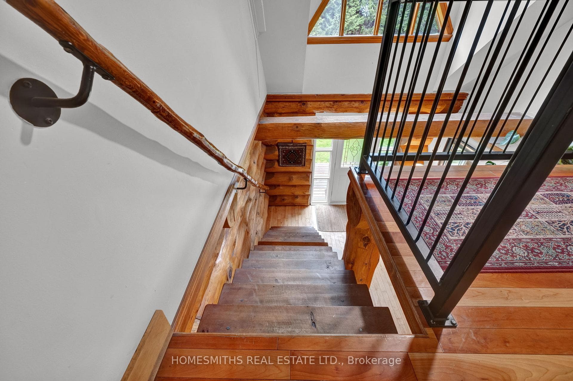 9655 Turk Road - Detached photo 21 of 50 in Hamilton Township, Ontario
