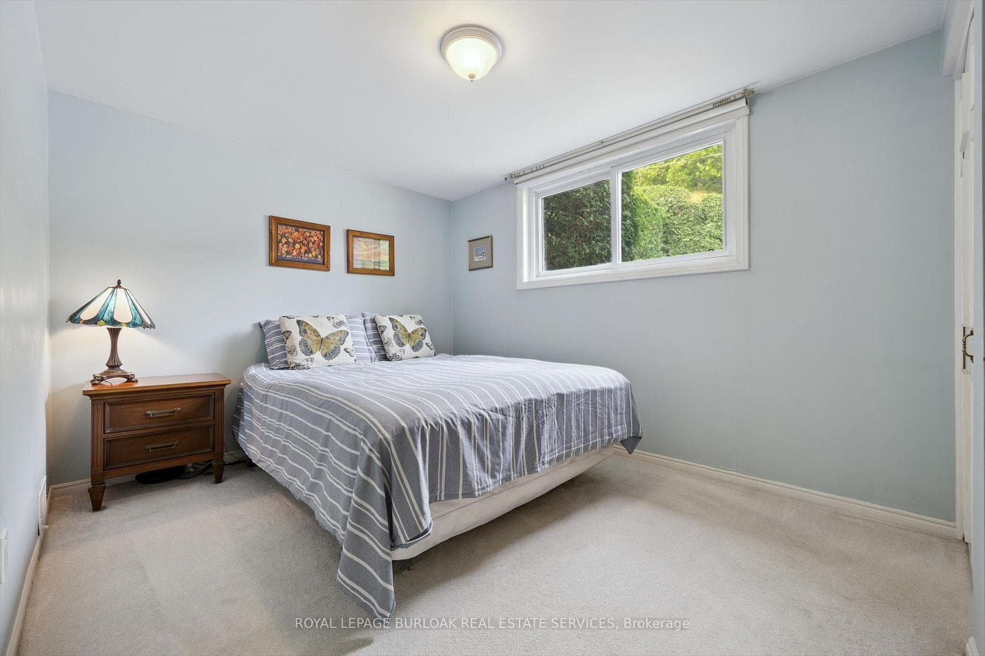 3521 Regal Road - Detached photo 28 of 40 in Burlington, Ontario