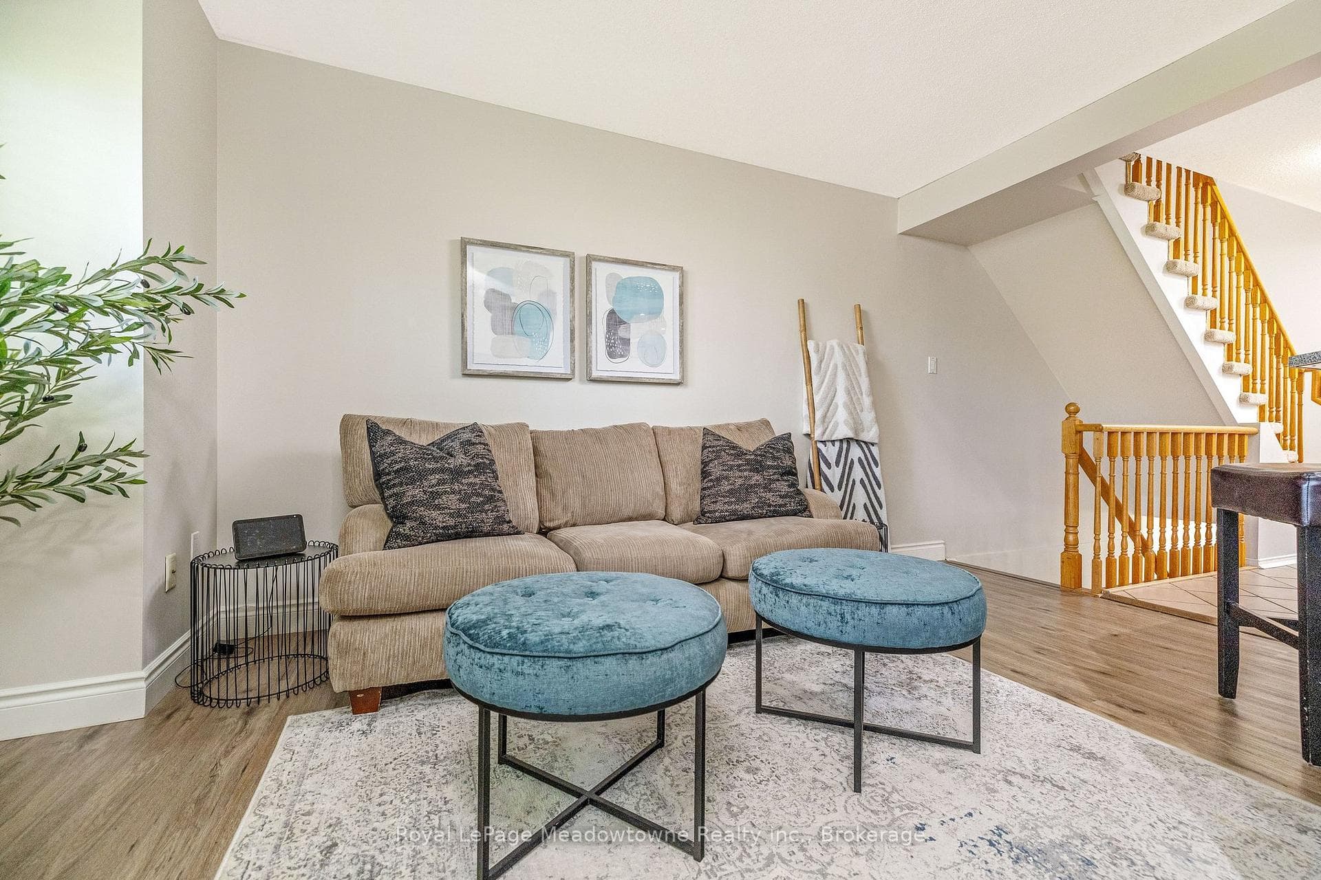 2960 Headon Forest Drive Unit 40 - Condo photo 10 of 33 in Burlington, Ontario