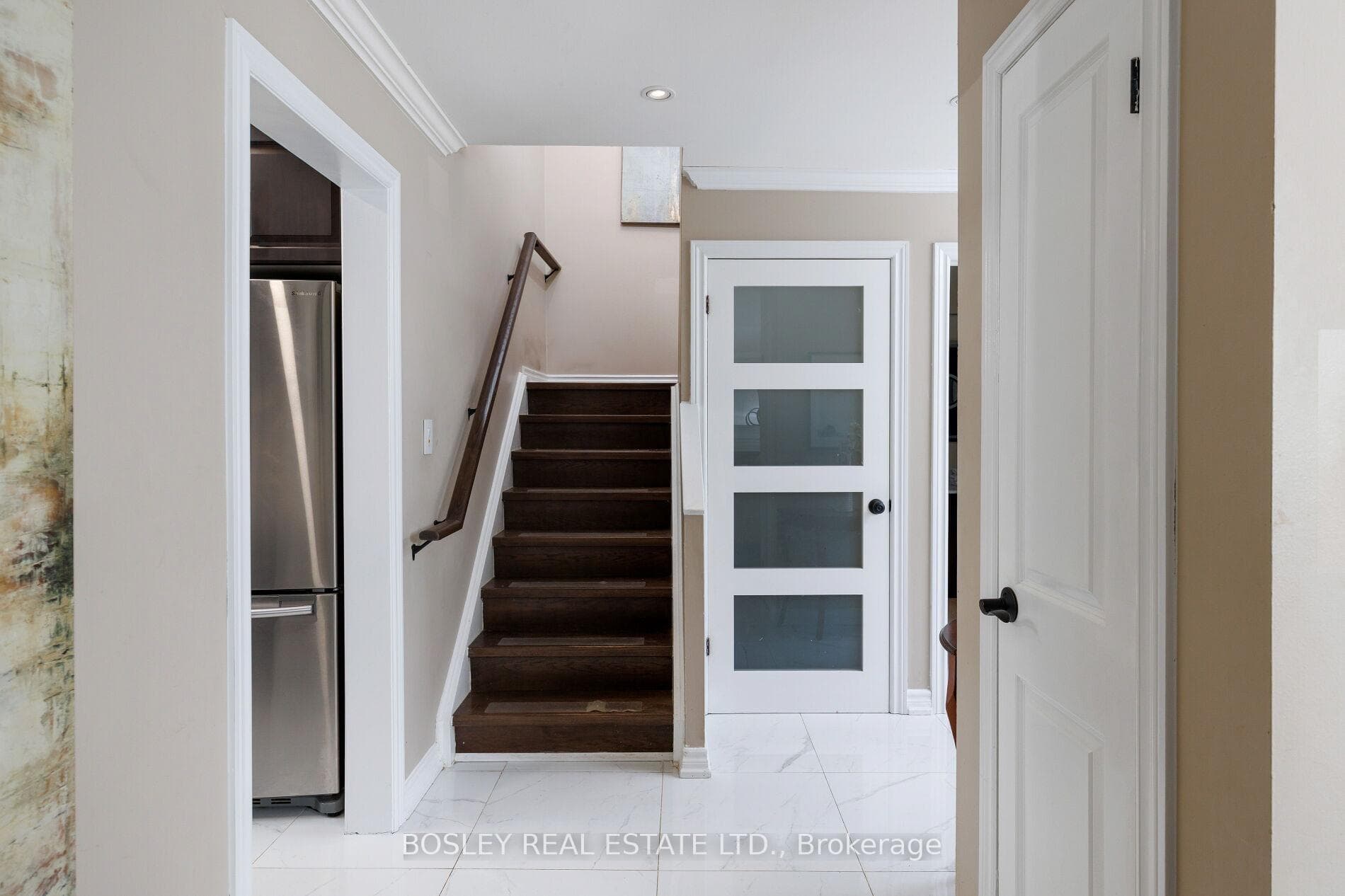 12 Redstone Path - Condo photo 18 of 42 in Etobicoke (Islington / Rexdale), Ontario