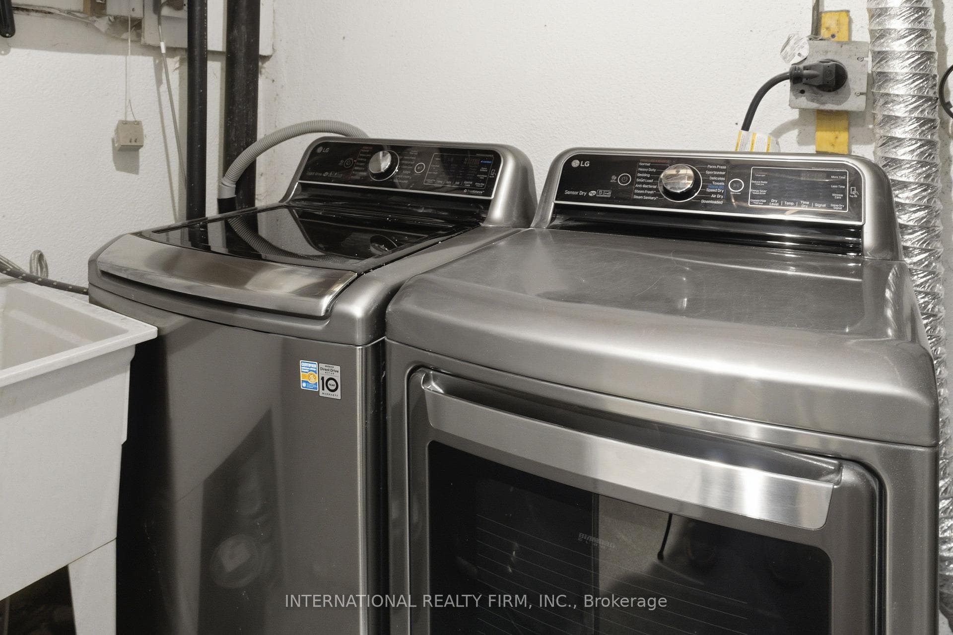 114 Foster Crescent Unit 114 - Condo photo 15 of 19 in Brampton, Ontario