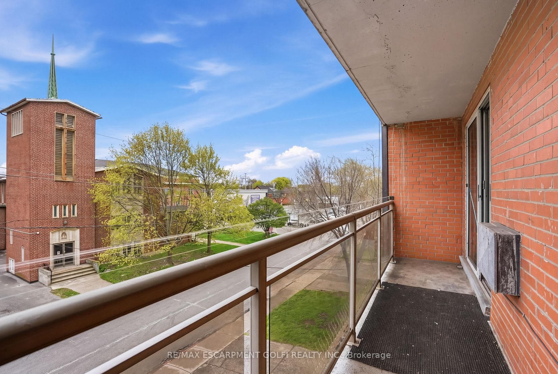 30 Summit Avenue Unit 303 - Condo photo 19 of 28 in Hamilton, Ontario