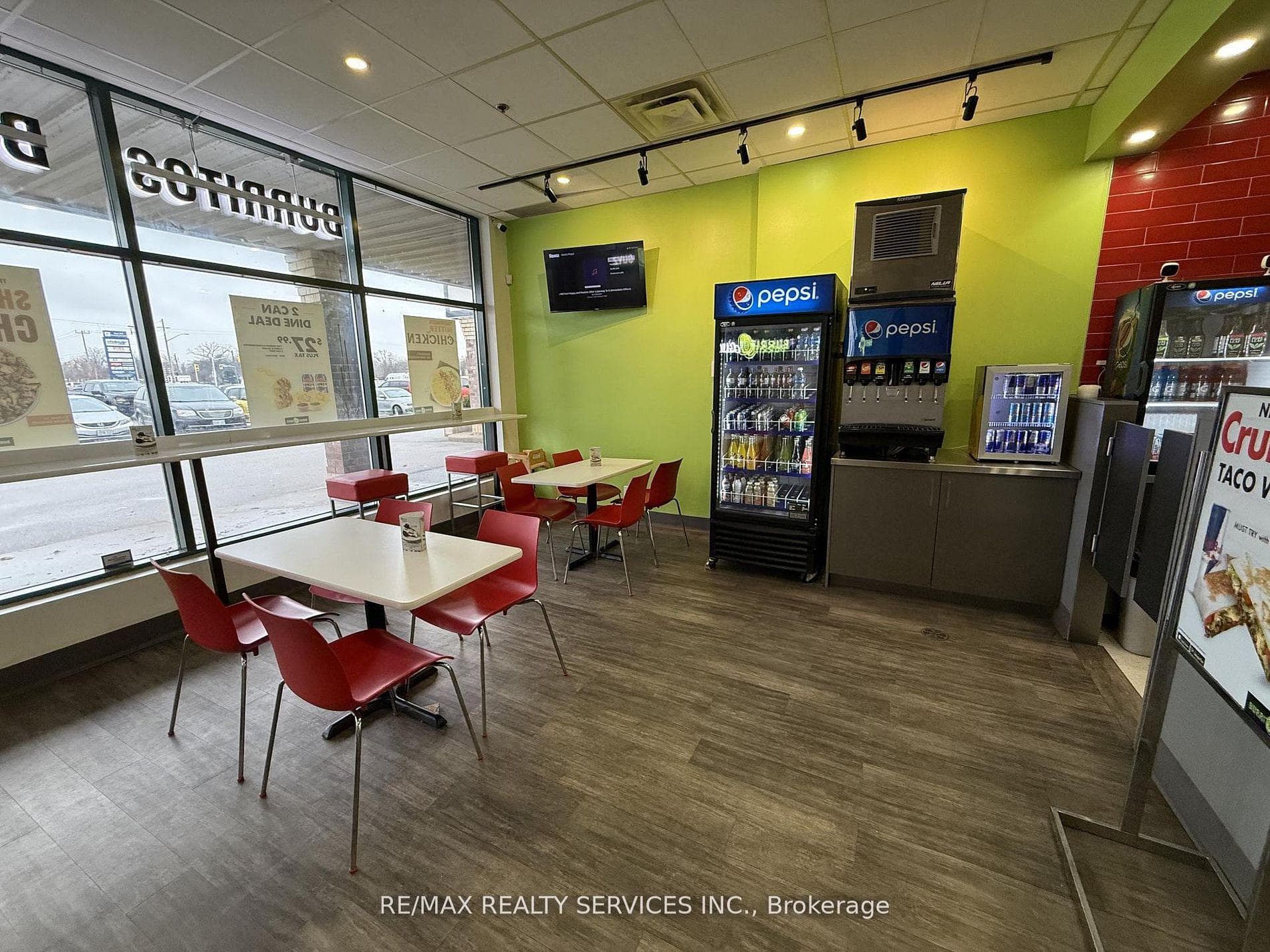 2255 Barton Street Unit 10 - Commercial photo 3 of 26 in Hamilton, Ontario