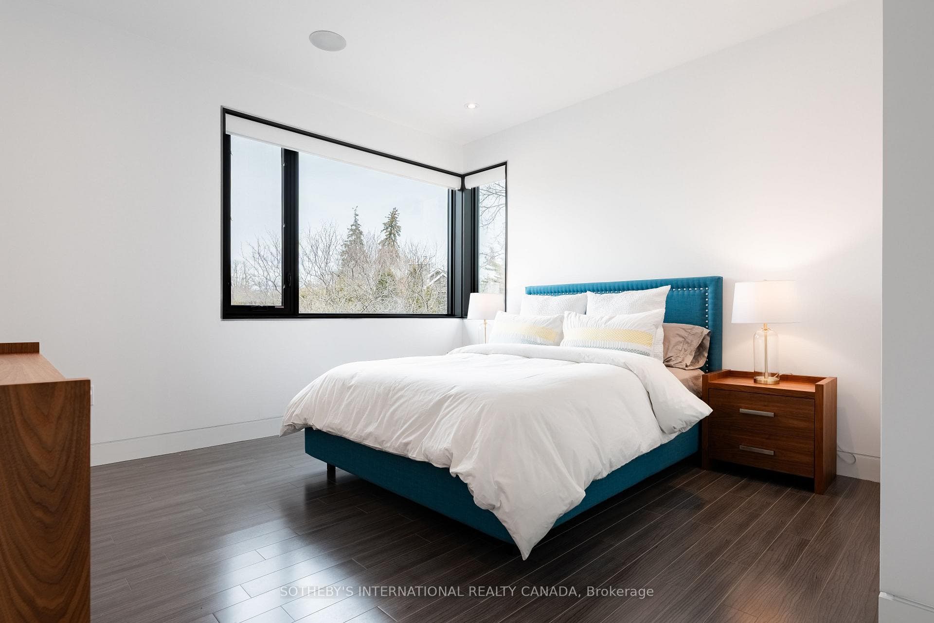 1388 Acton Crescent - Detached photo 34 of 50 in Oakville, Ontario
