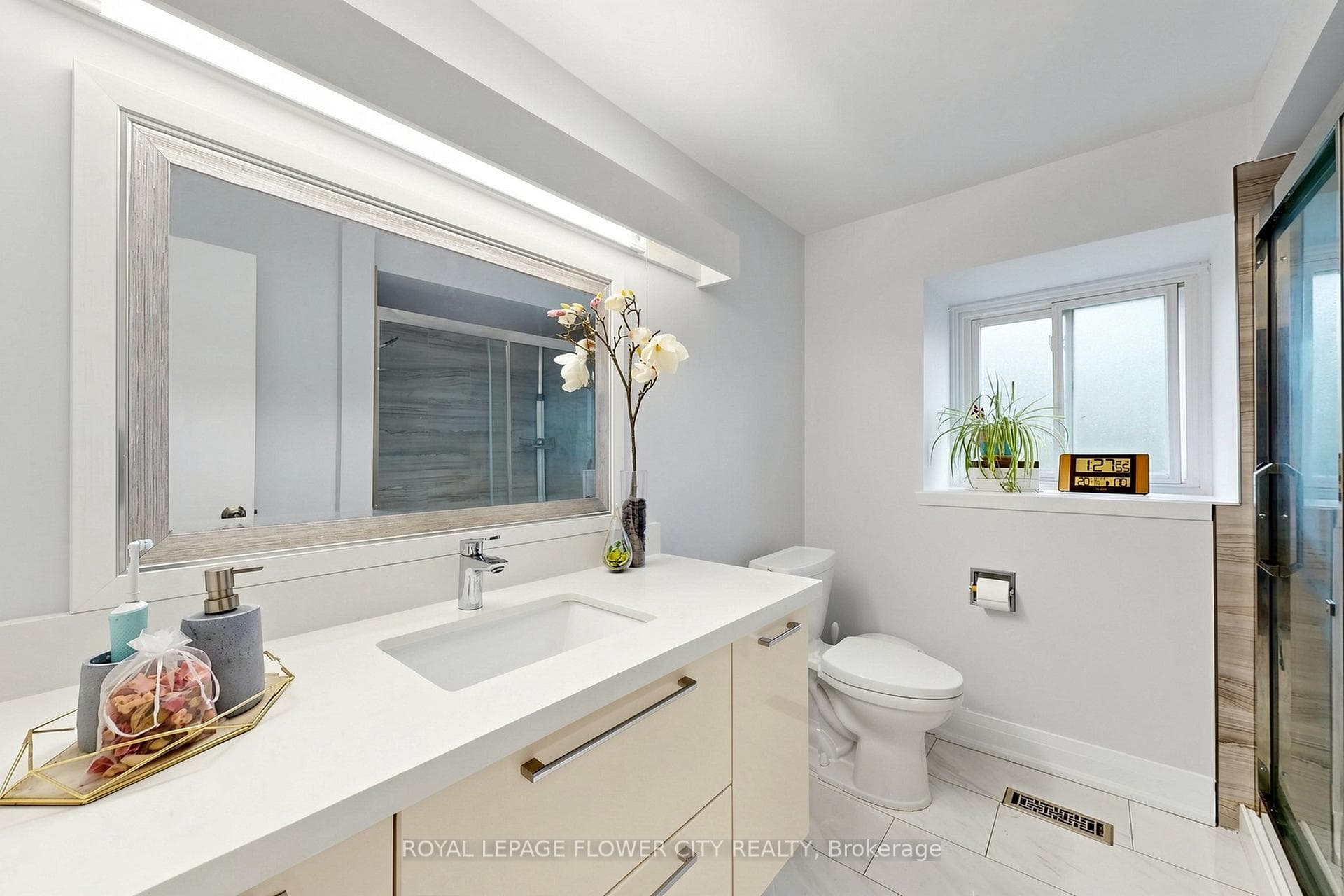 206 Mcmurchy Avenue - Detached photo 36 of 50 in Brampton, Ontario