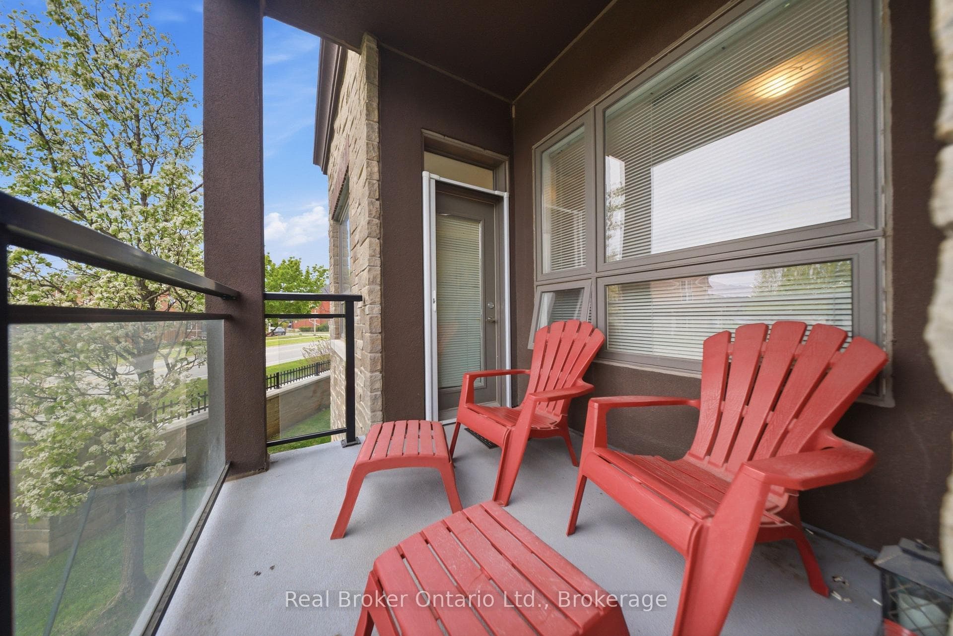 5010 Corporate Drive Unit 109 - Condo photo 21 of 38 in Burlington, Ontario