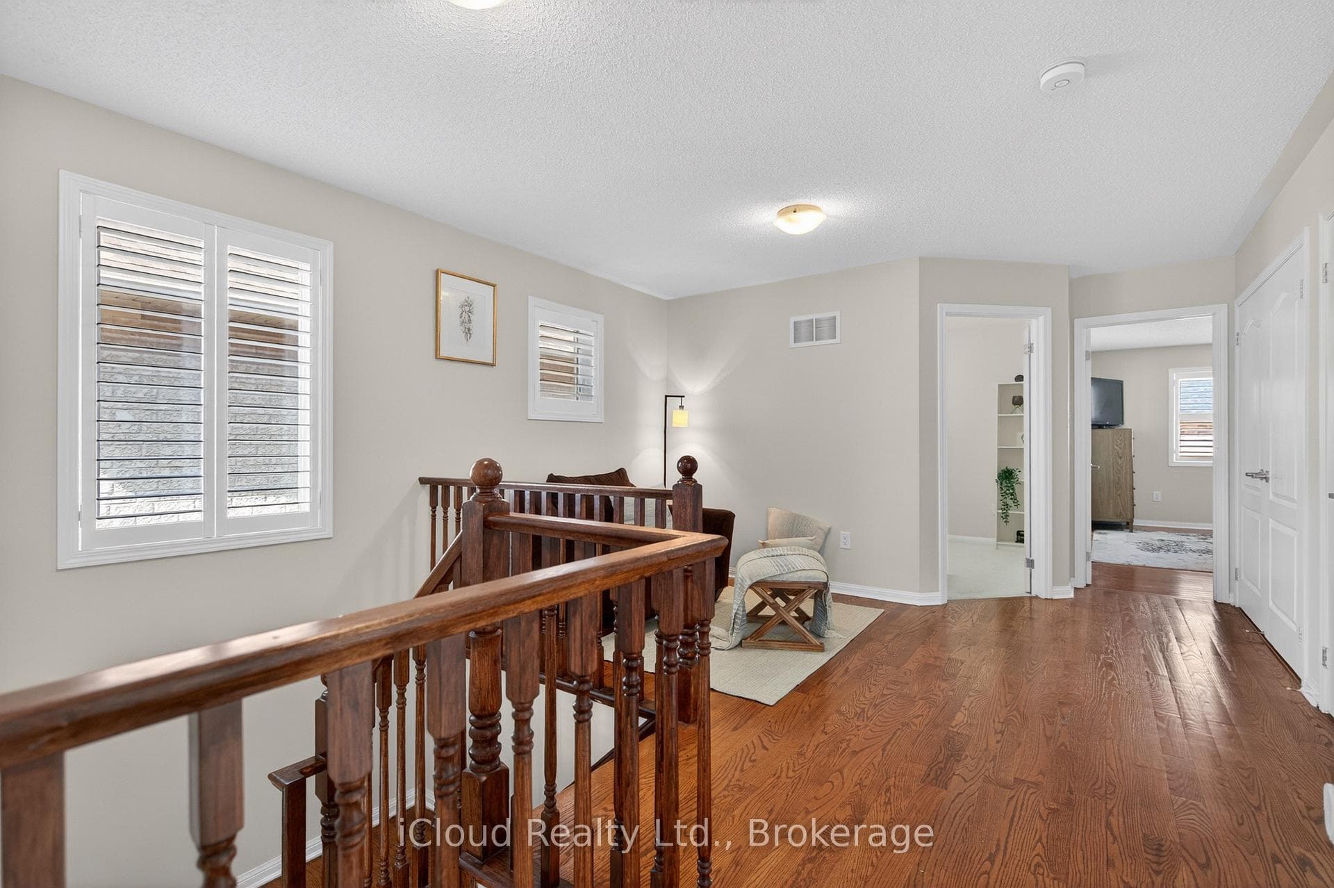676 Speyer Circle - Semi-Detached photo 30 of 47 in Milton, Ontario