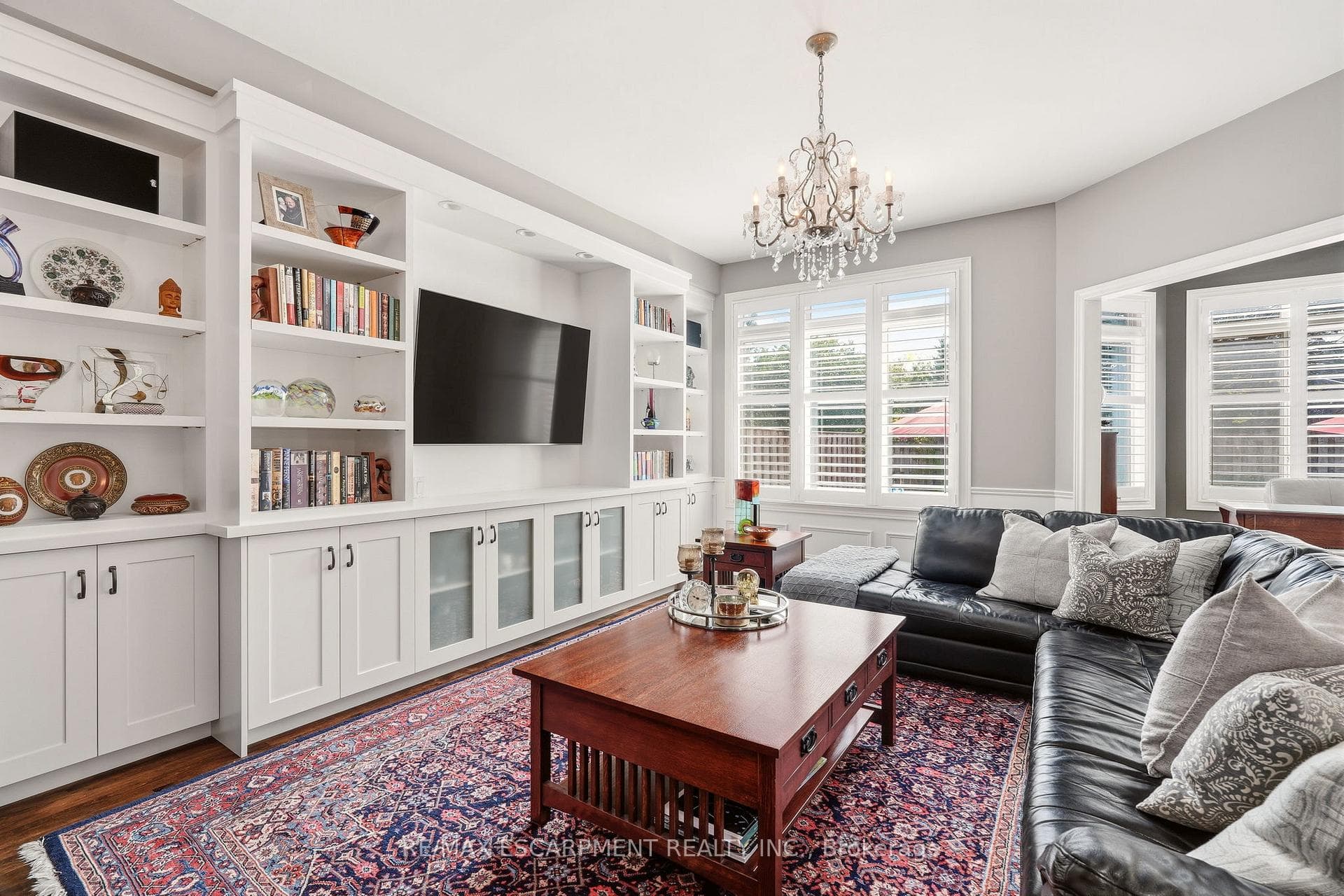 4163 STONEBRIDGE Crescent - Condo photo 8 of 46 in Burlington, Ontario