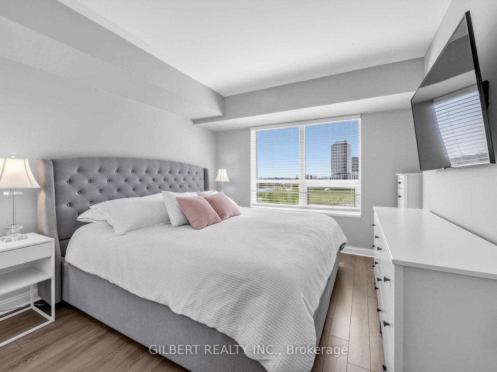 1 Michael Power Place Unit 905 - Condo photo 18 of 35 in Etobicoke (Islington / Rexdale), Ontario