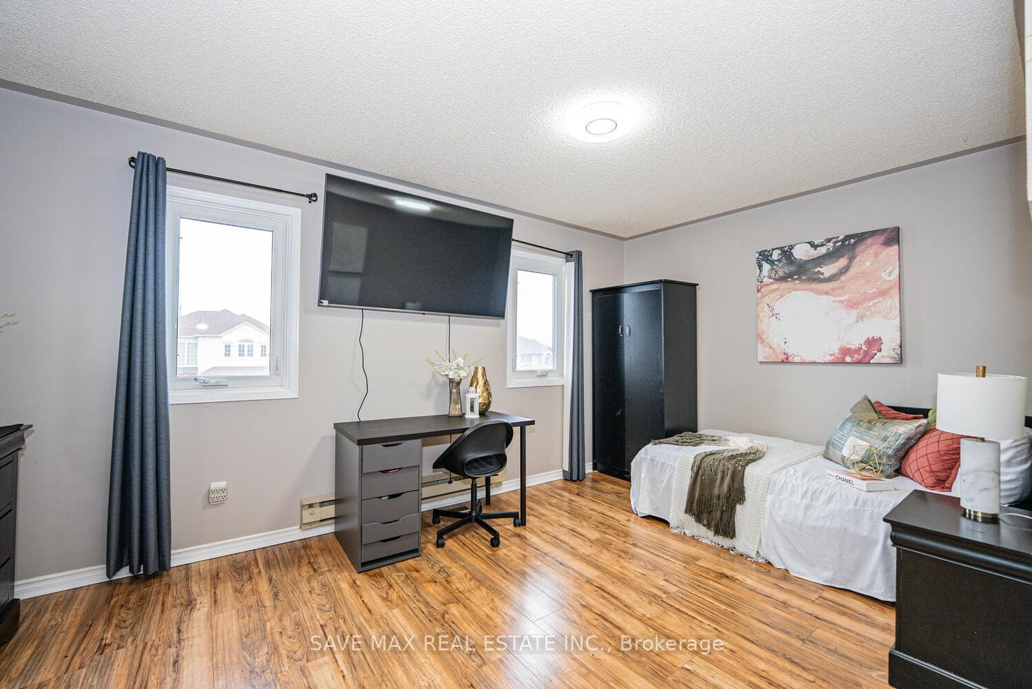 30 Adirondack Crescent - Detached photo 31 of 50 in Brampton, Ontario