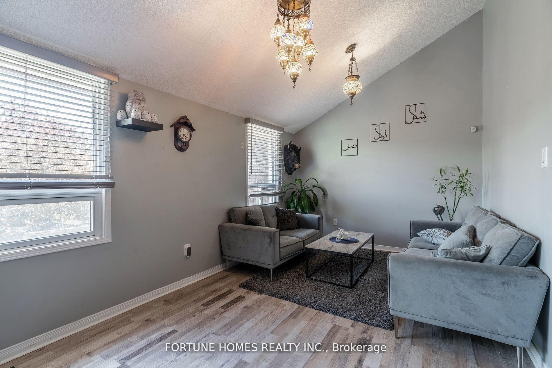 21 Garden Avenue - Detached photo 23 of 33 in Brampton, Ontario