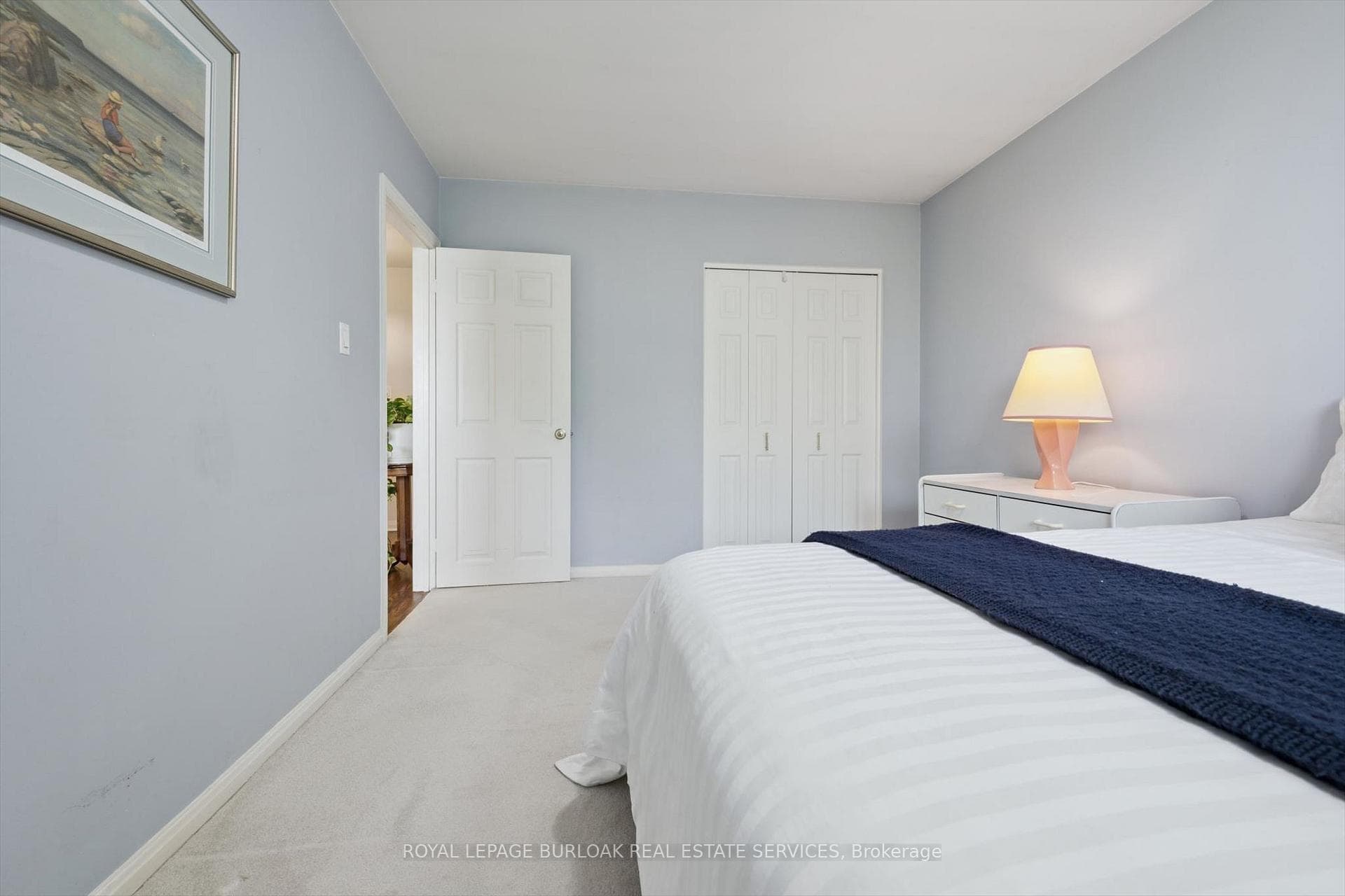 3521 Regal Road - Detached photo 21 of 40 in Burlington, Ontario
