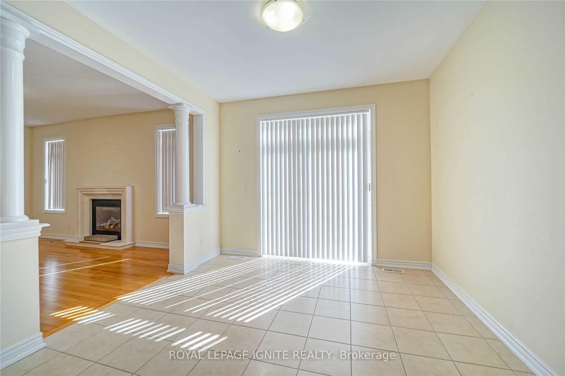 26 Ironshield Drive Unit Upper - Detached photo 20 of 36 in Brampton, Ontario