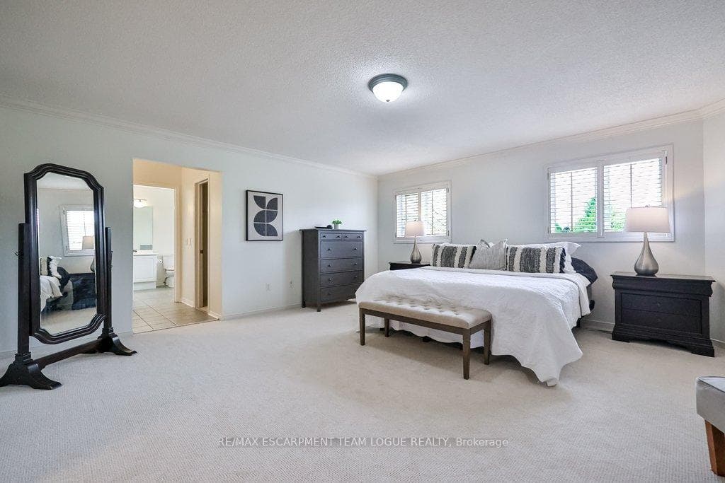145 Westchester Road - Detached photo 26 of 50 in Oakville, Ontario