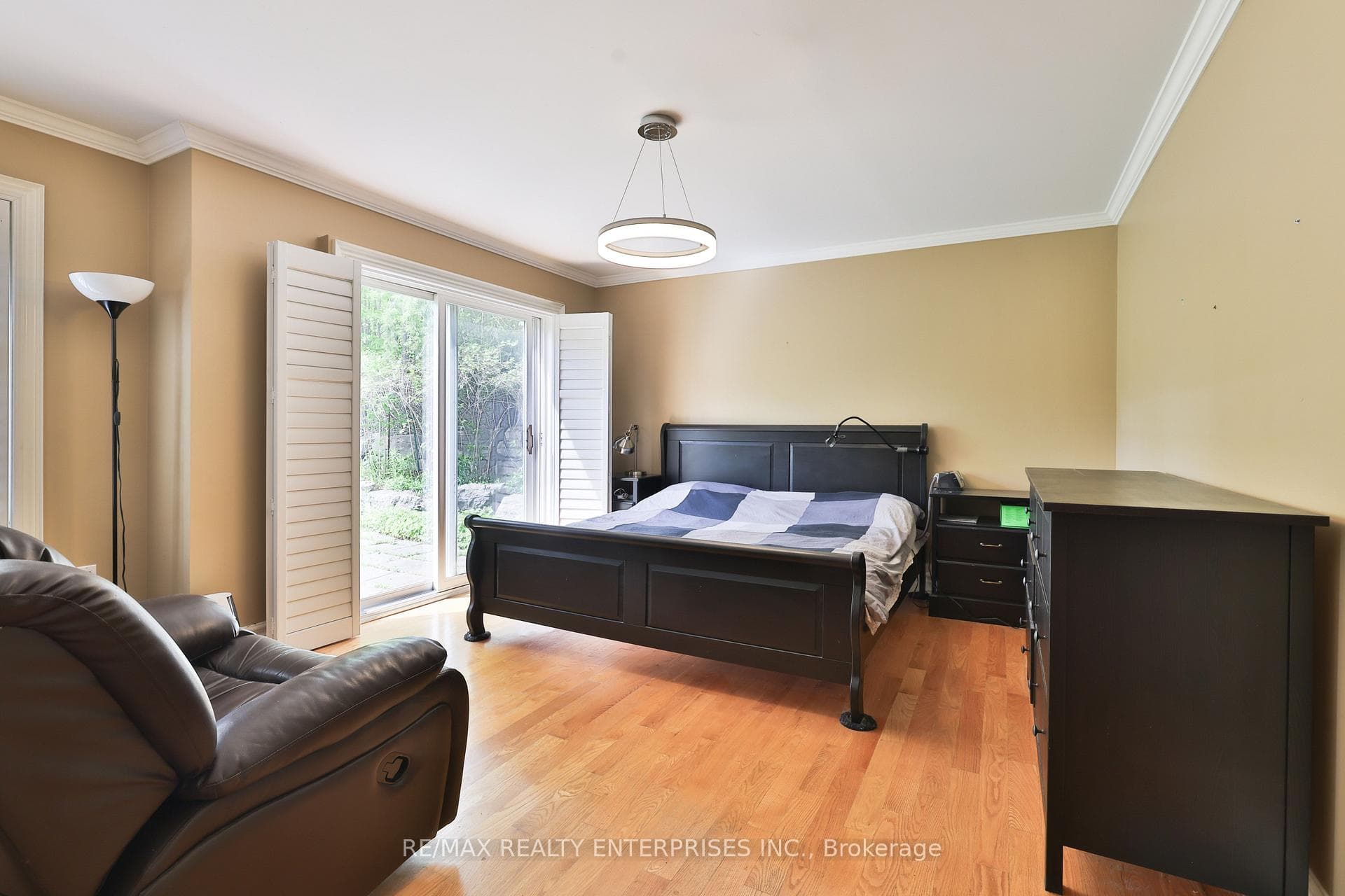 1832 Chesbro Court - Detached photo 19 of 44 in Mississauga, Ontario