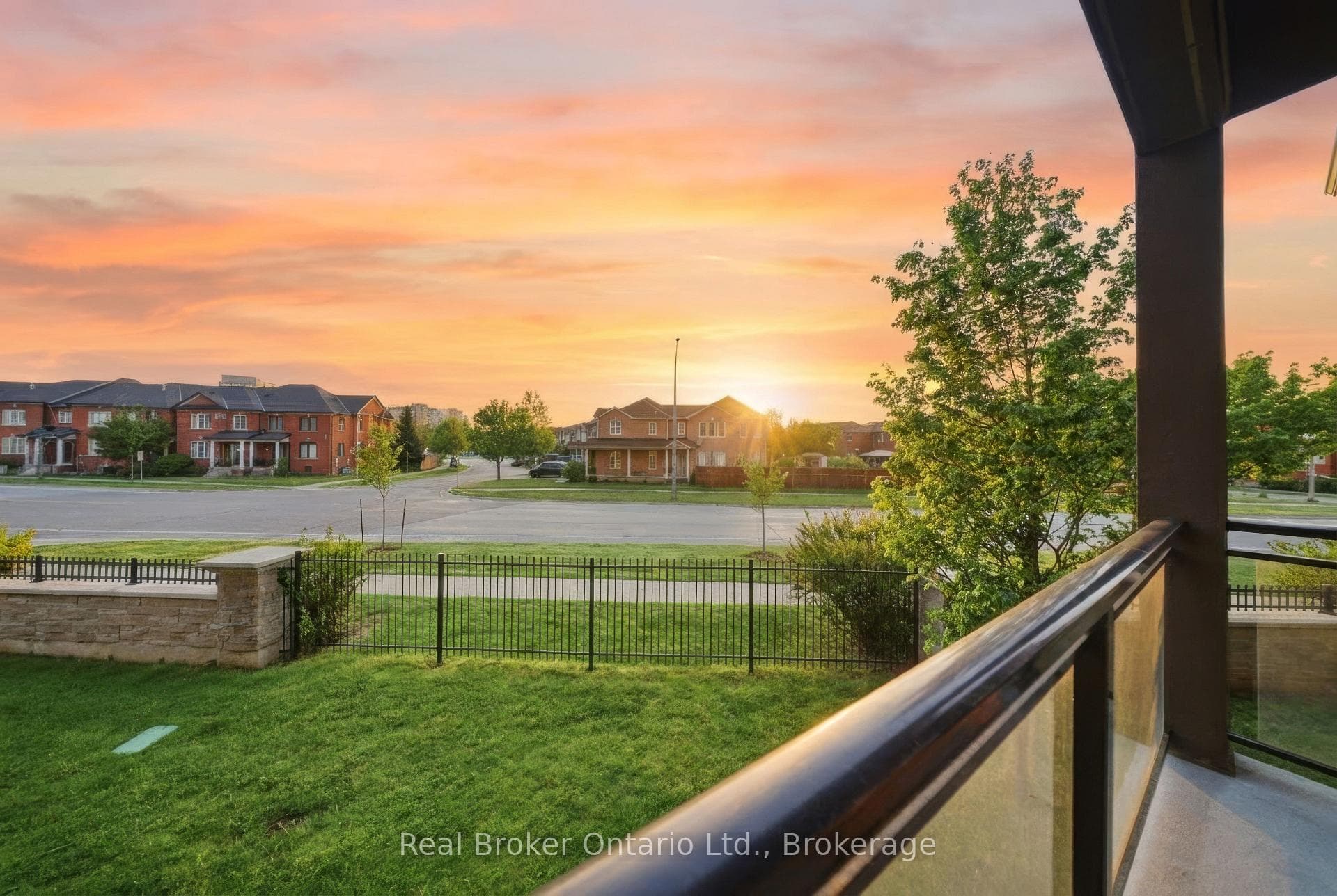 5010 Corporate Drive Unit 109 - Condo photo 22 of 38 in Burlington, Ontario