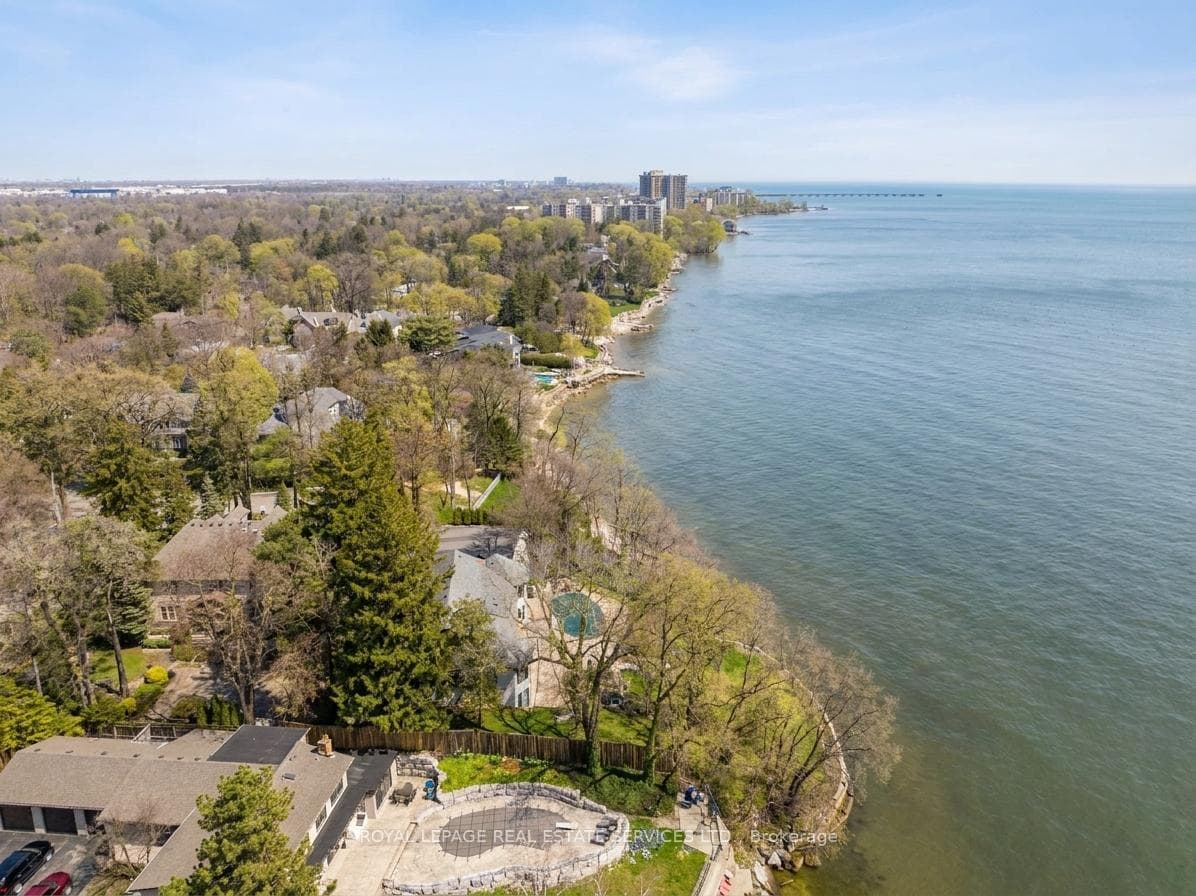 100 Appleby Place - Detached photo 46 of 46 in Burlington, Ontario