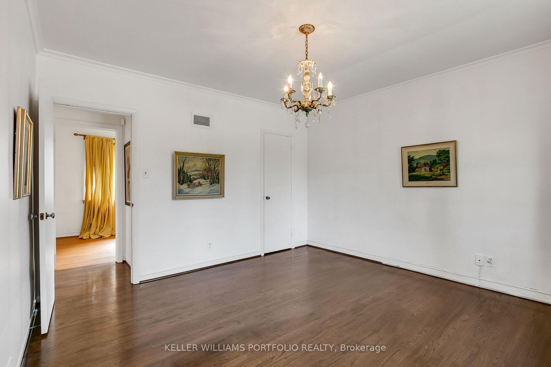 29 Winlock Park - Detached photo 14 of 30 in Willowdale / Newtonbrook, Ontario