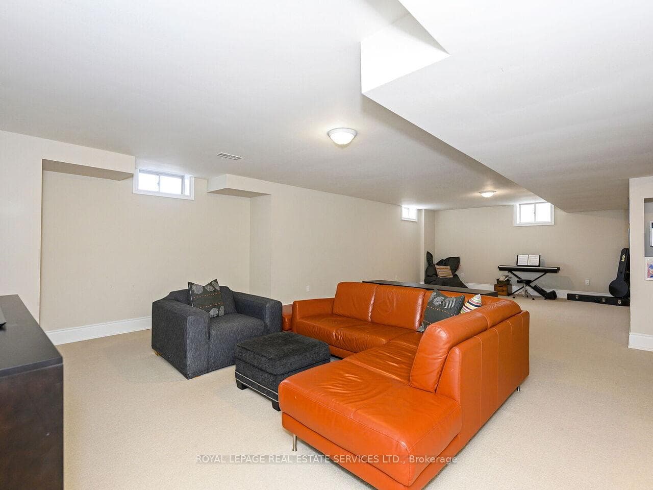 24 Jopling Avenue - Detached photo 31 of 47 in Etobicoke (Islington / Rexdale), Ontario