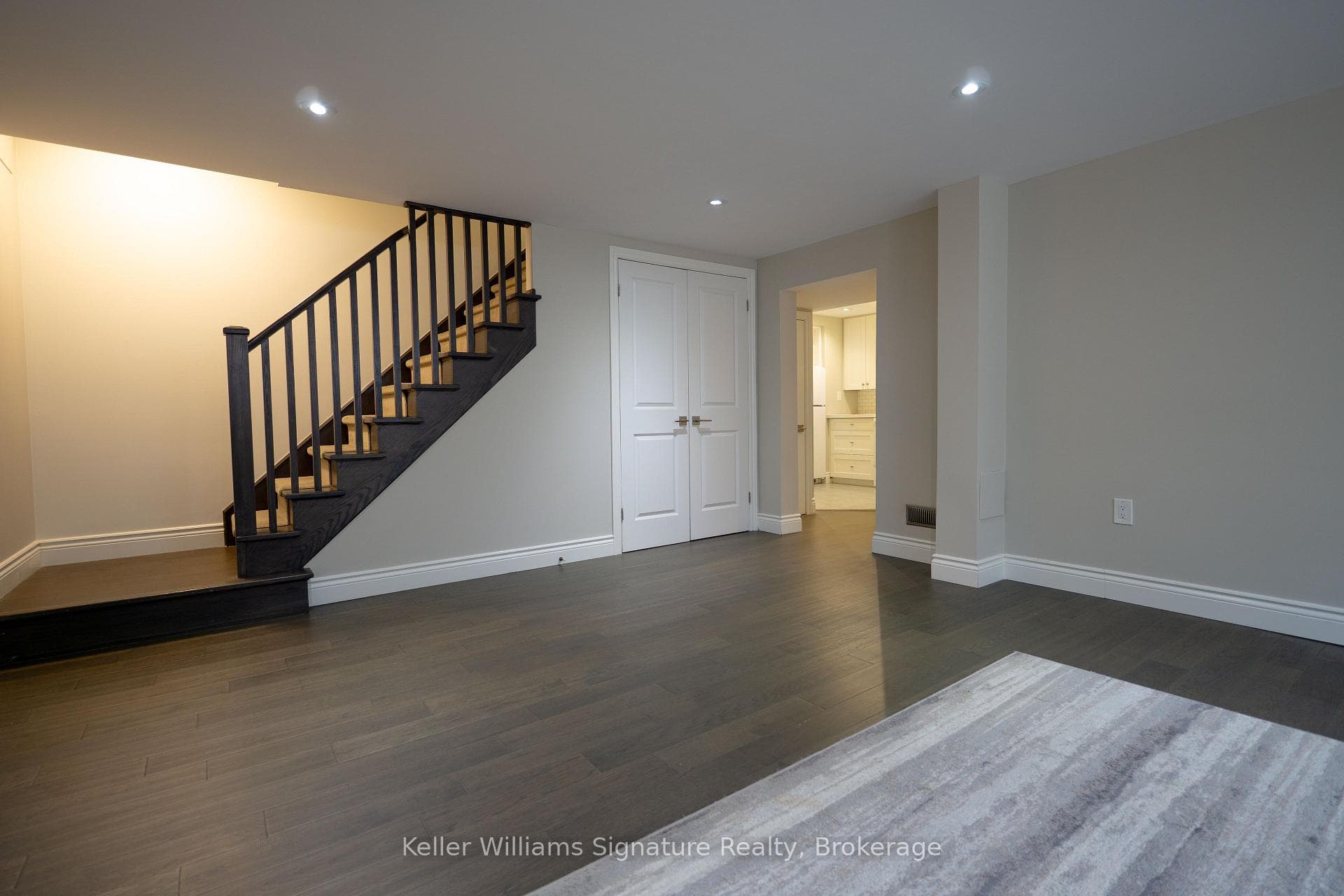 503 Wicklow Road - Detached photo 35 of 42 in Burlington, Ontario