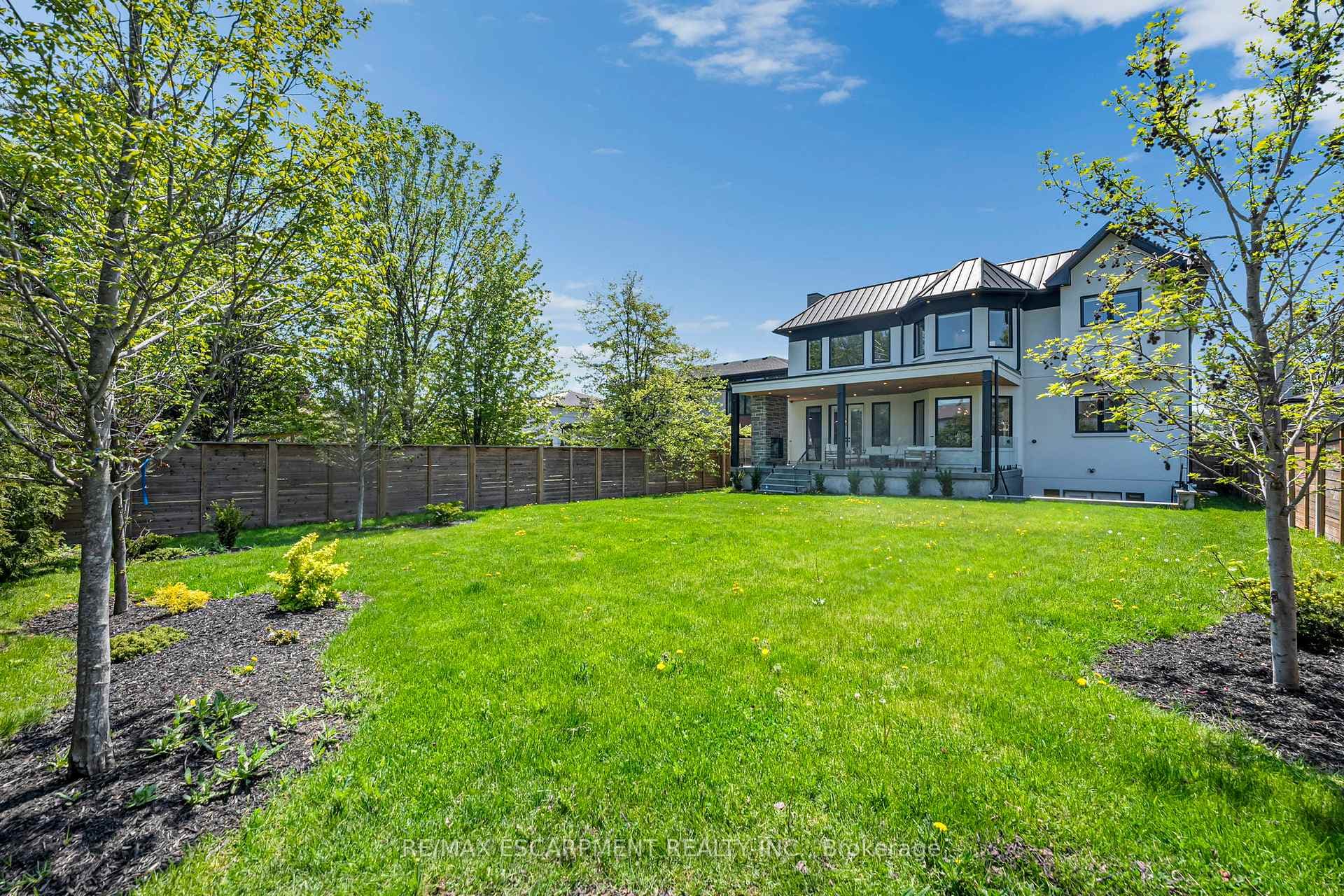 221 Morden Road - Detached photo 47 of 49 in Oakville, Ontario
