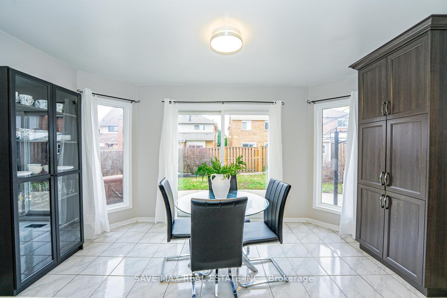 30 Adirondack Crescent - Detached photo 19 of 50 in Brampton, Ontario