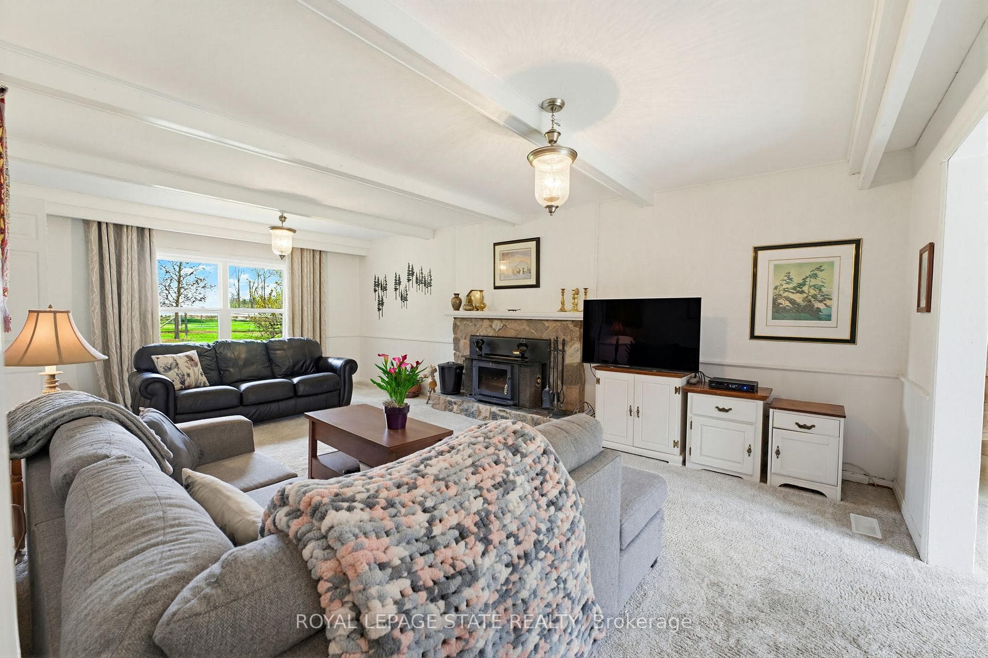 10 huisman Lane - Detached photo 18 of 50 in Hamilton, Ontario